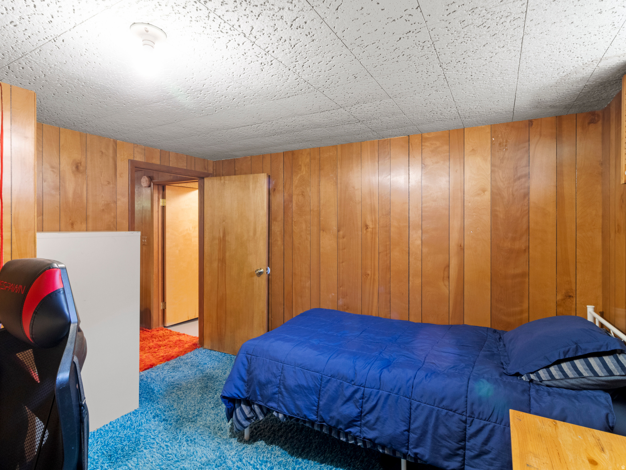 GREEN ACRES SUBD - Residential