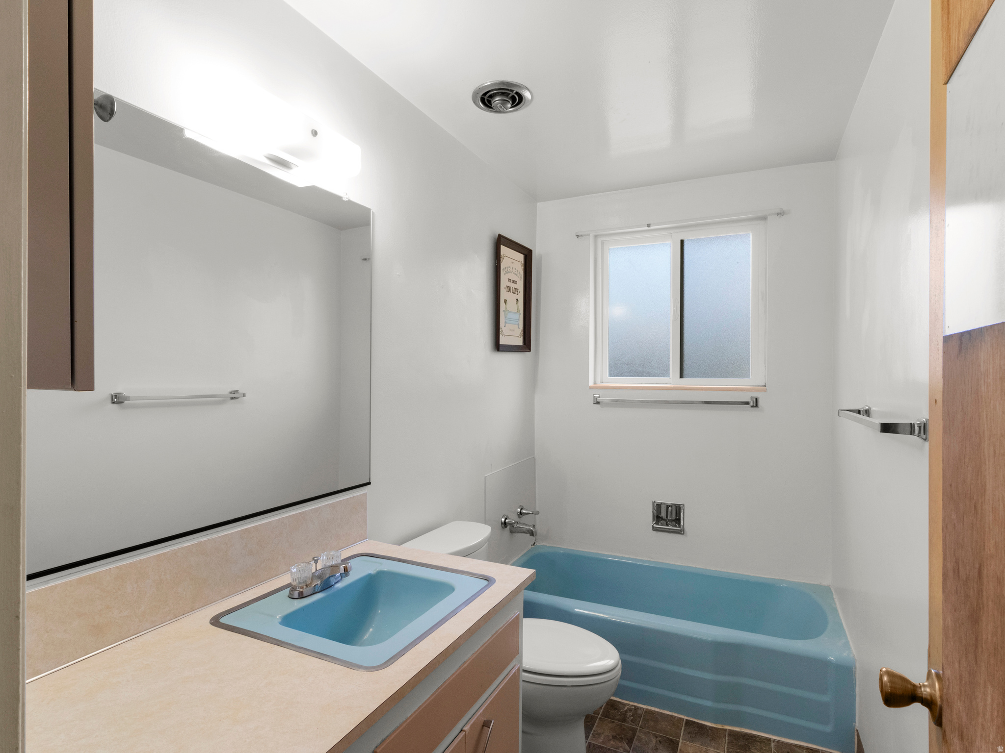 GREEN ACRES SUBD - Residential