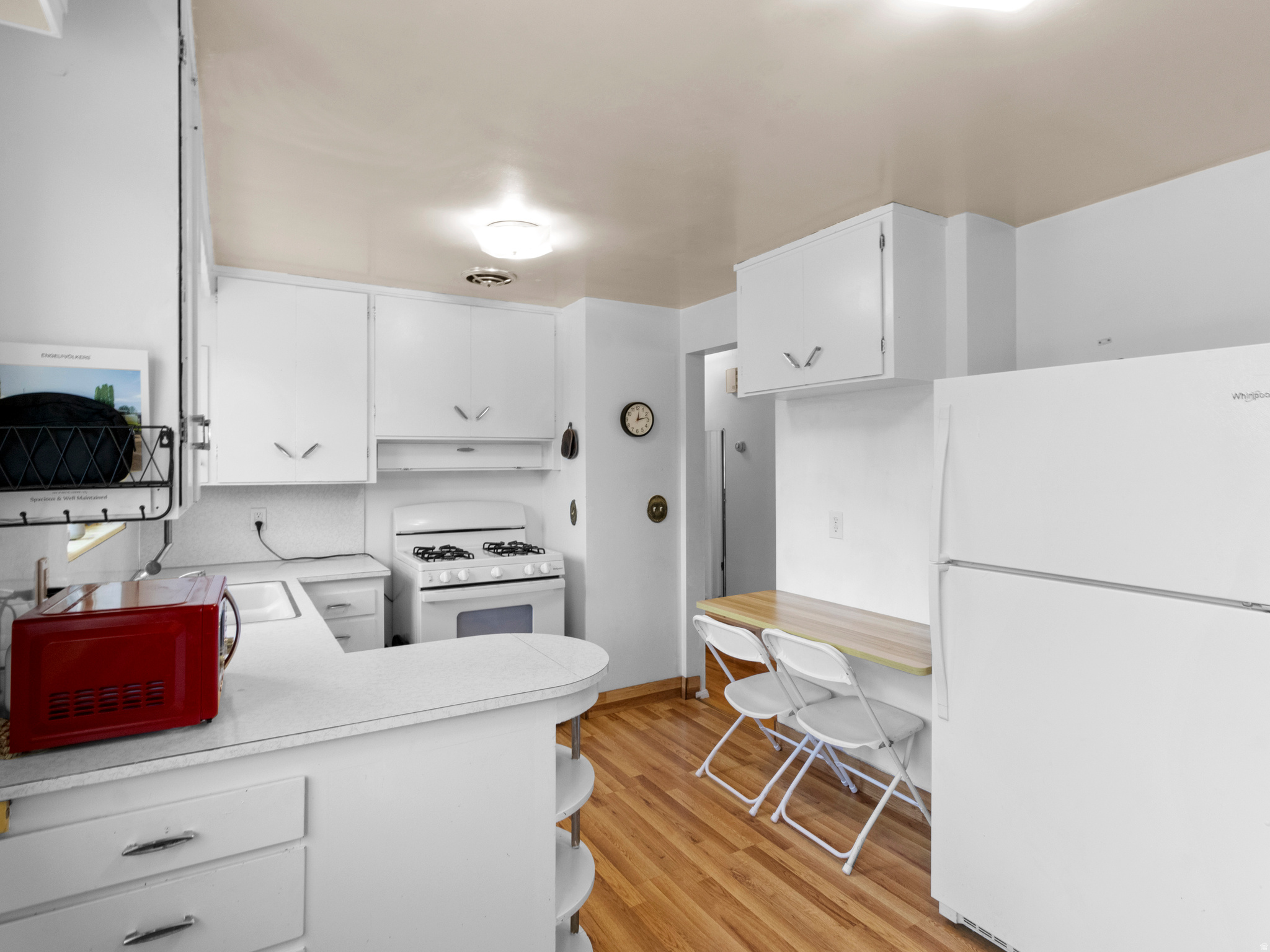 GREEN ACRES SUBD - Residential