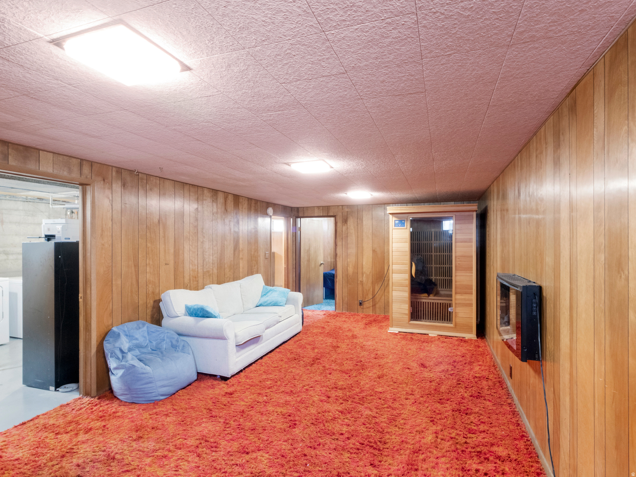 GREEN ACRES SUBD - Residential