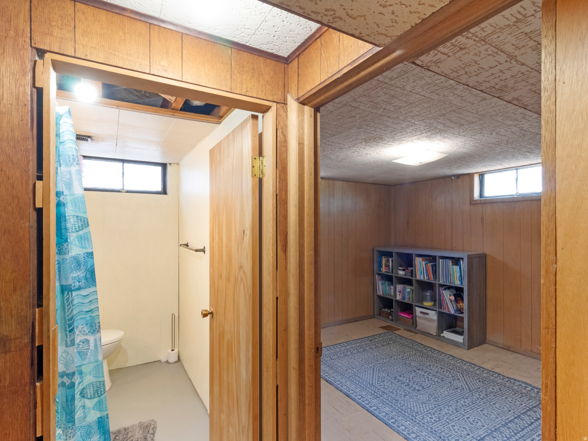 GREEN ACRES SUBD - Residential