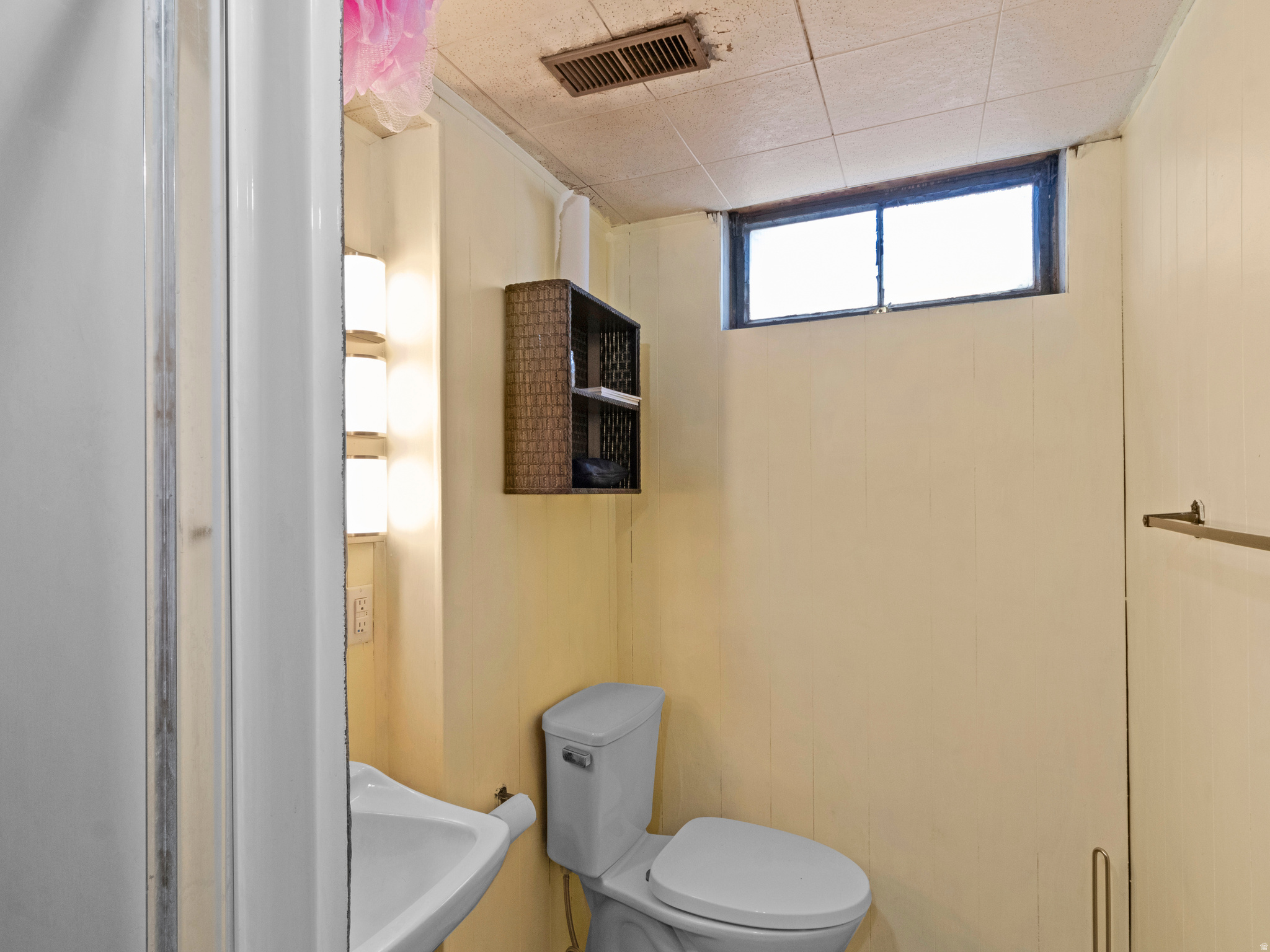 GREEN ACRES SUBD - Residential