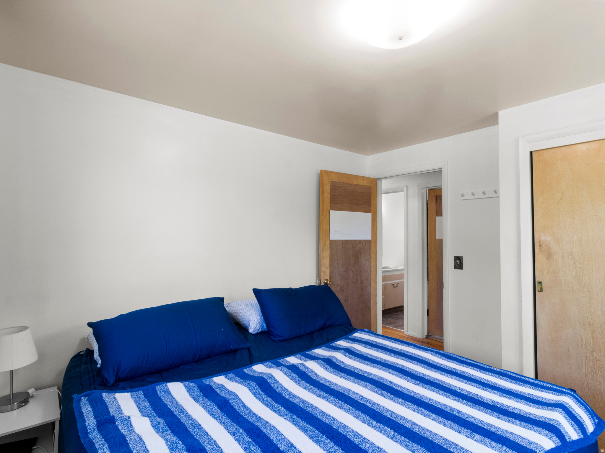 GREEN ACRES SUBD - Residential