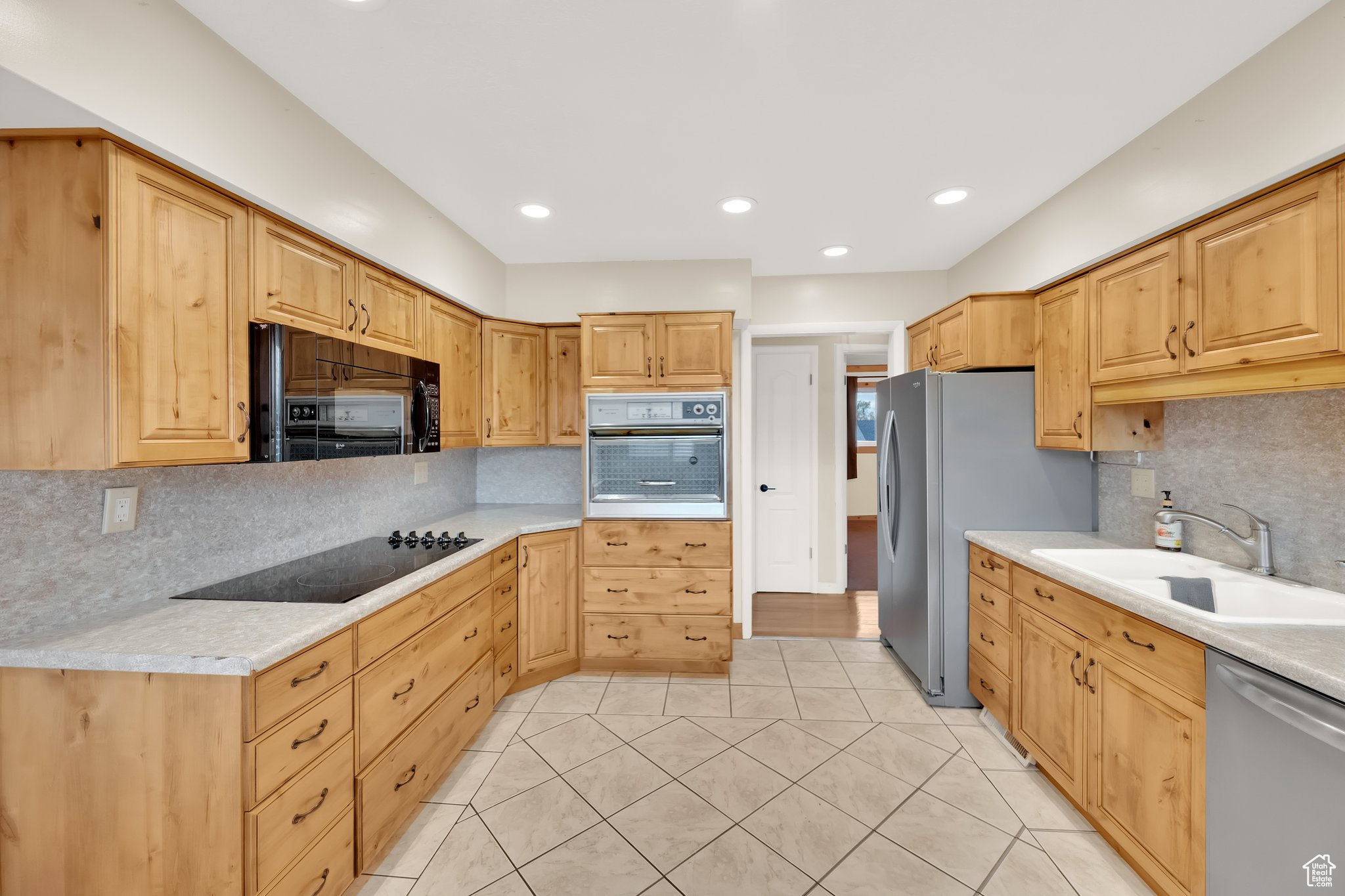 965 E 9400, Sandy, Utah image 6