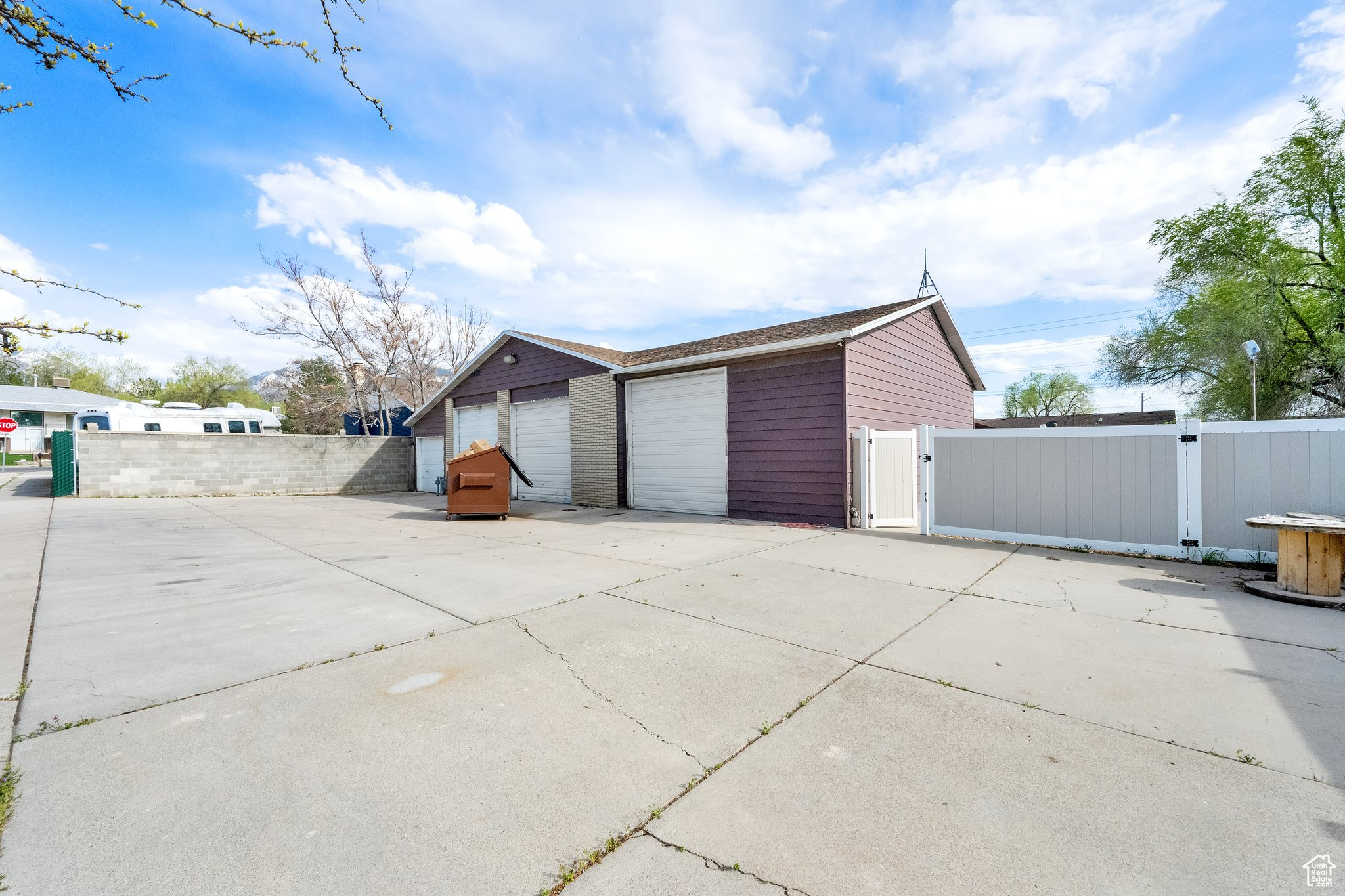 965 E 9400, Sandy, Utah image 27