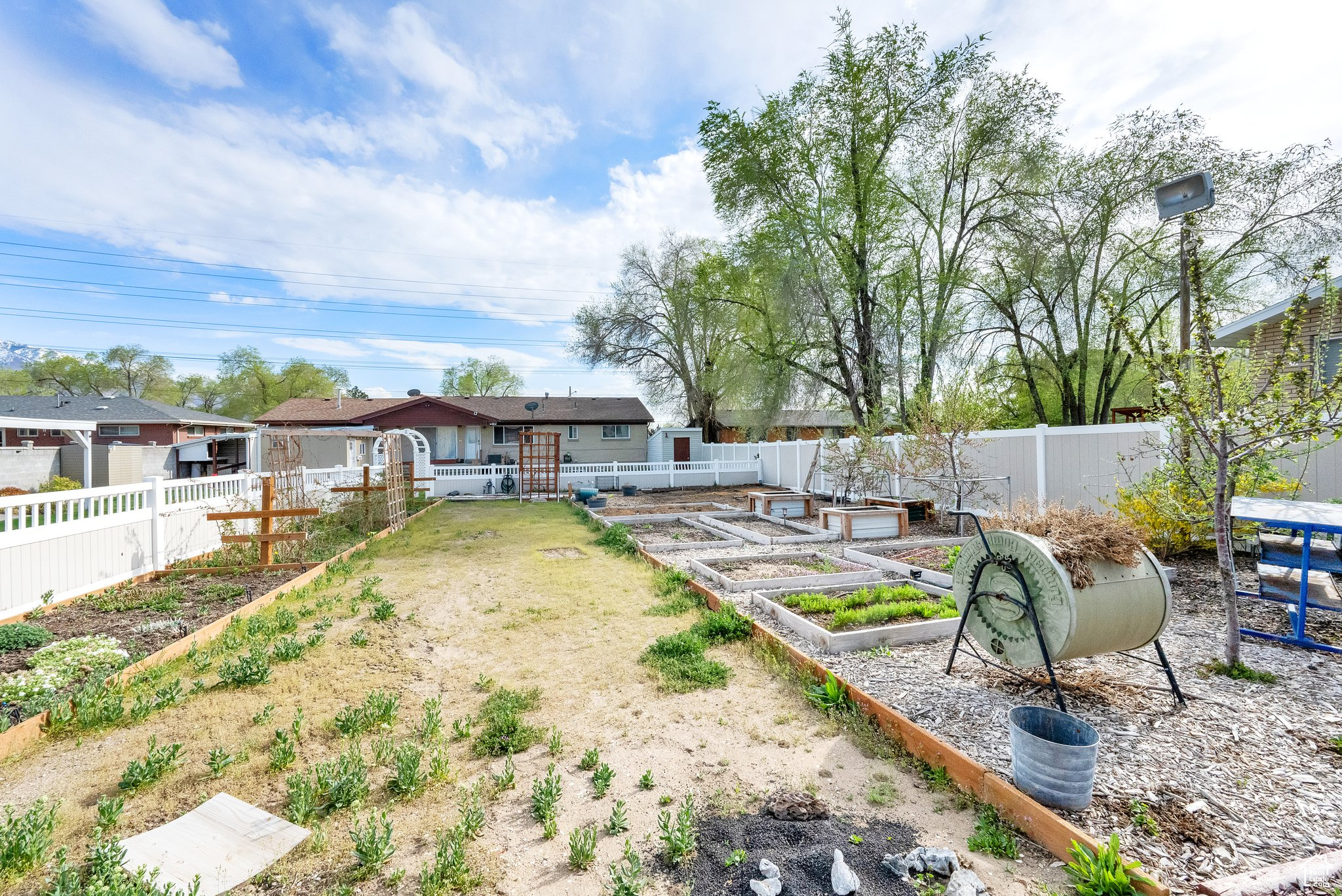 965 E 9400, Sandy, Utah image 25