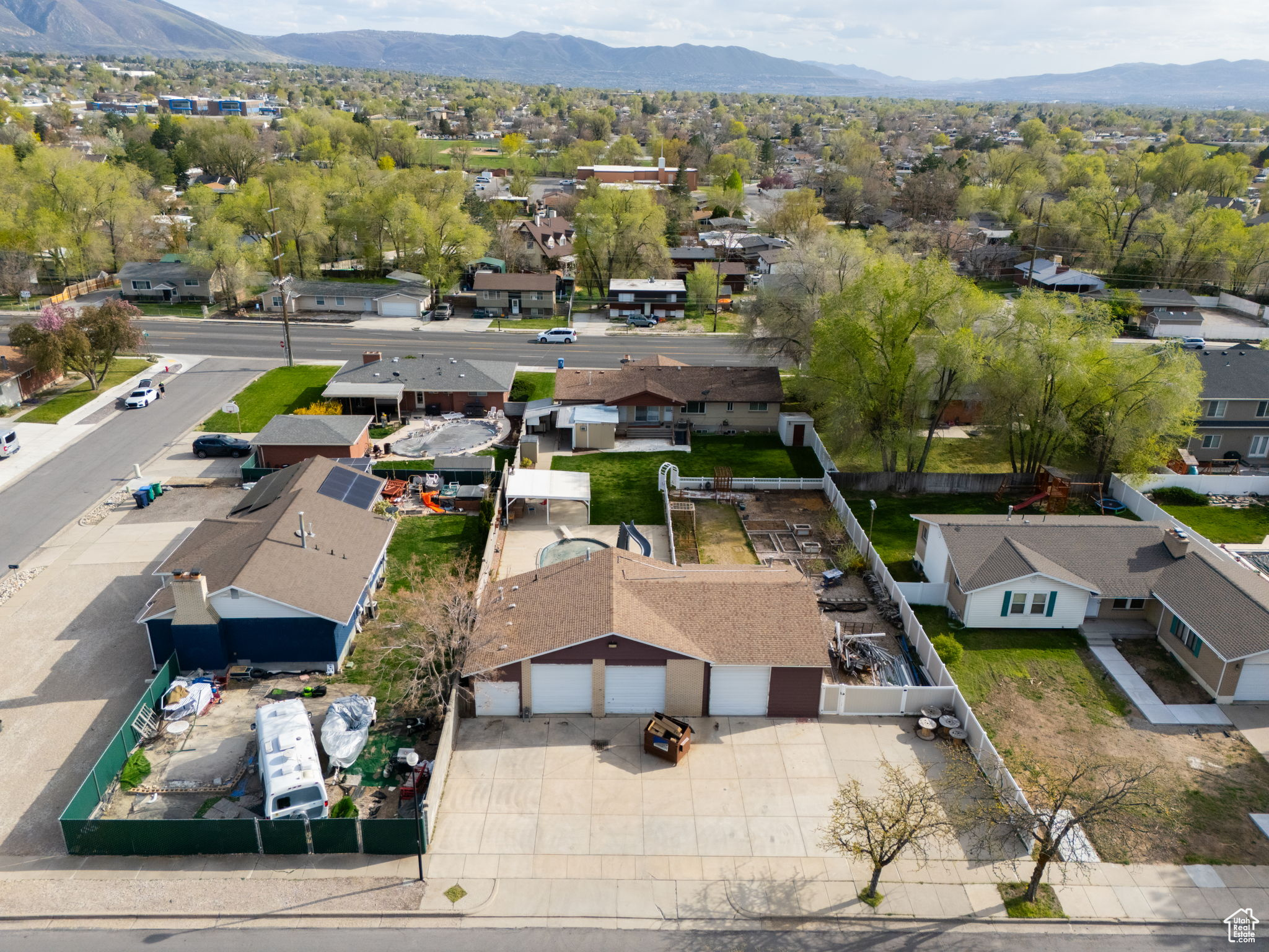 965 E 9400, Sandy, Utah image 40