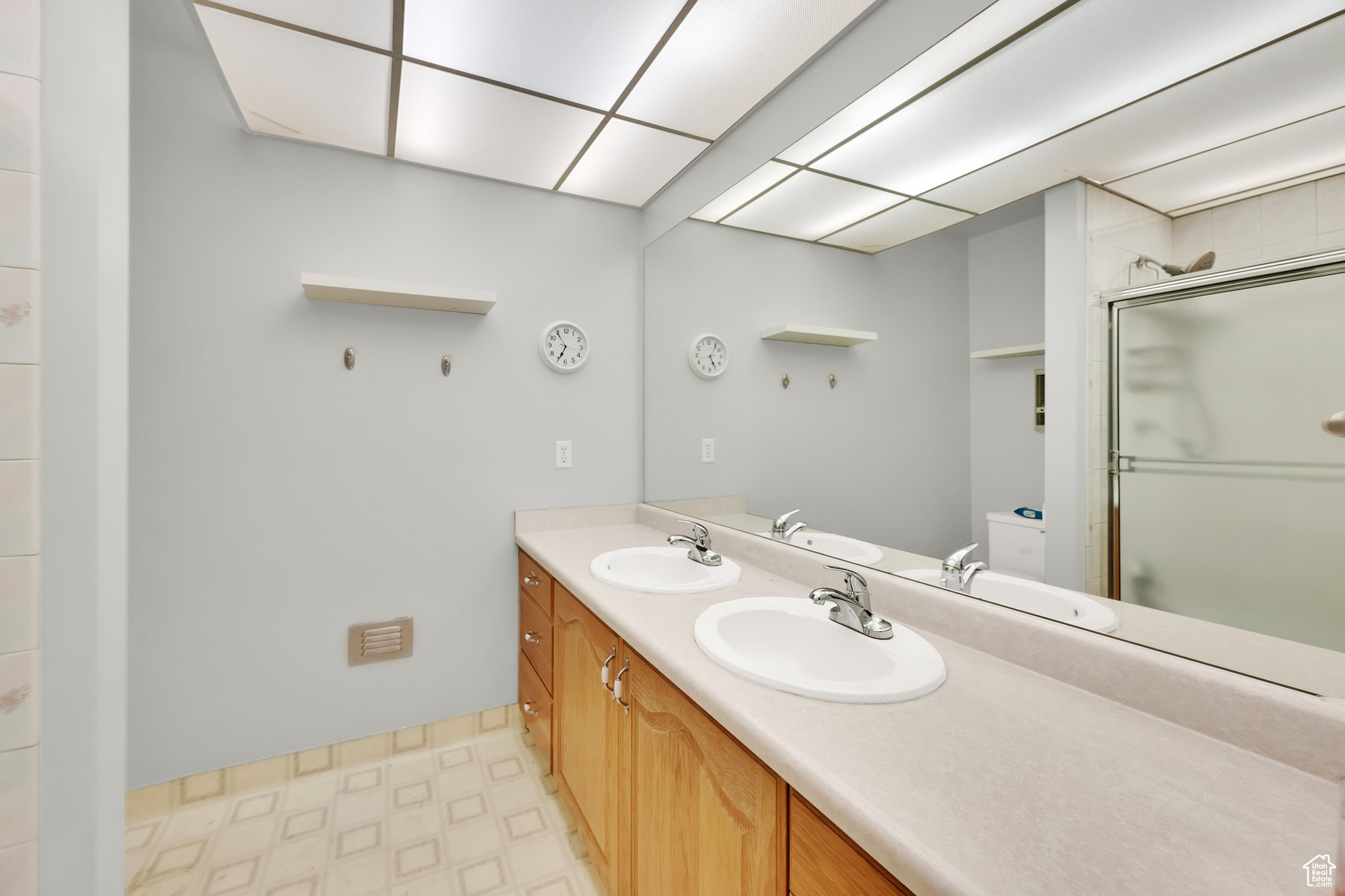 965 E 9400, Sandy, Utah image 14