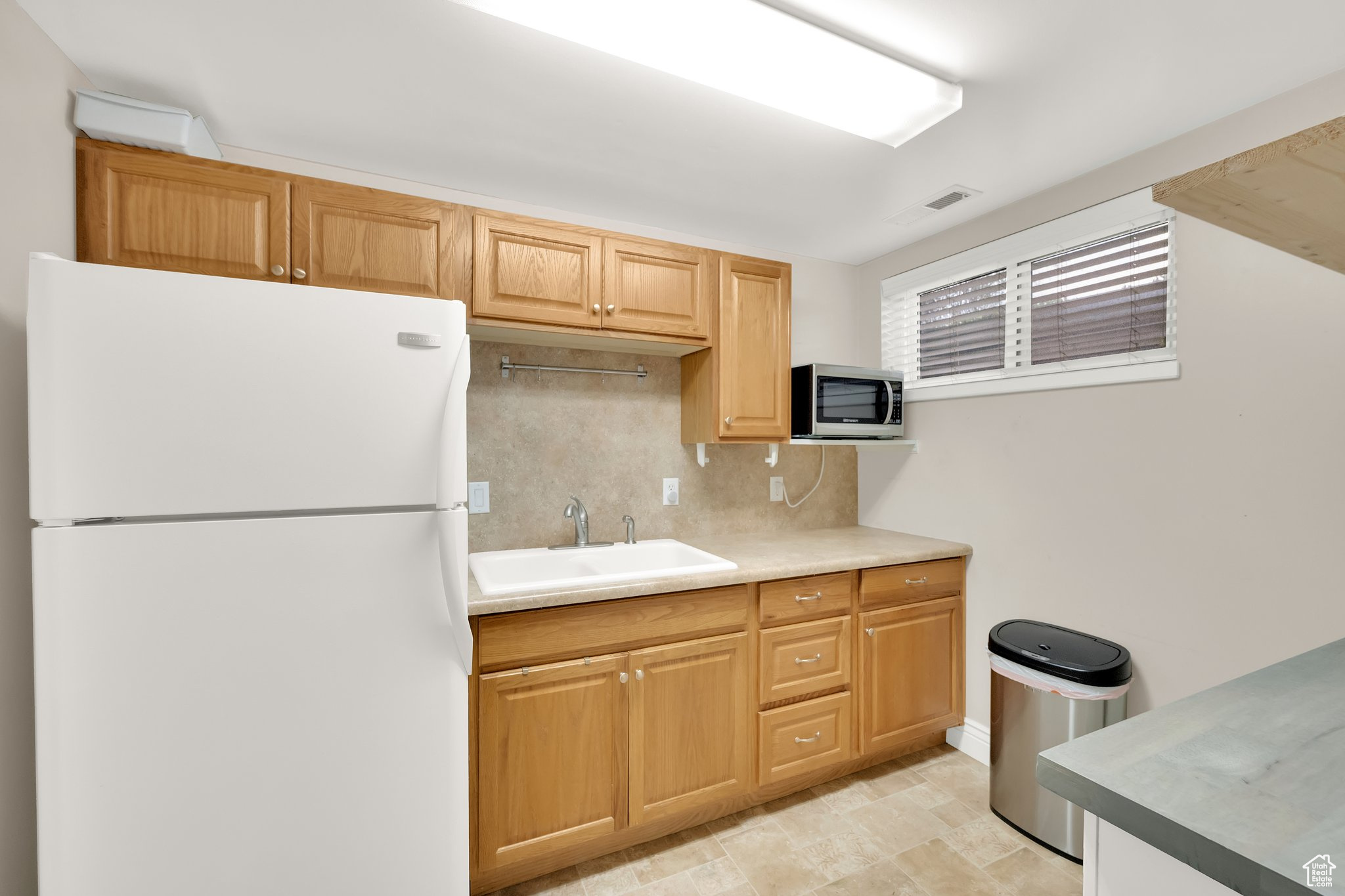 965 E 9400, Sandy, Utah image 16