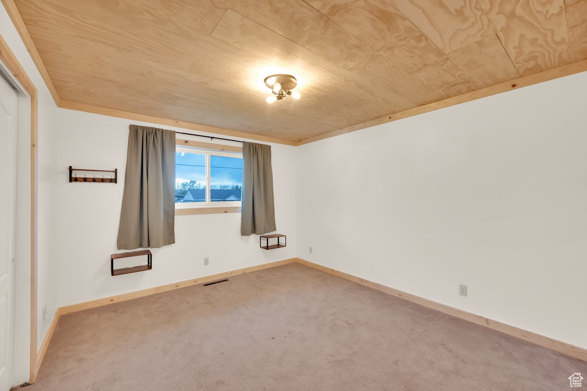 965 E 9400, Sandy, Utah image 15