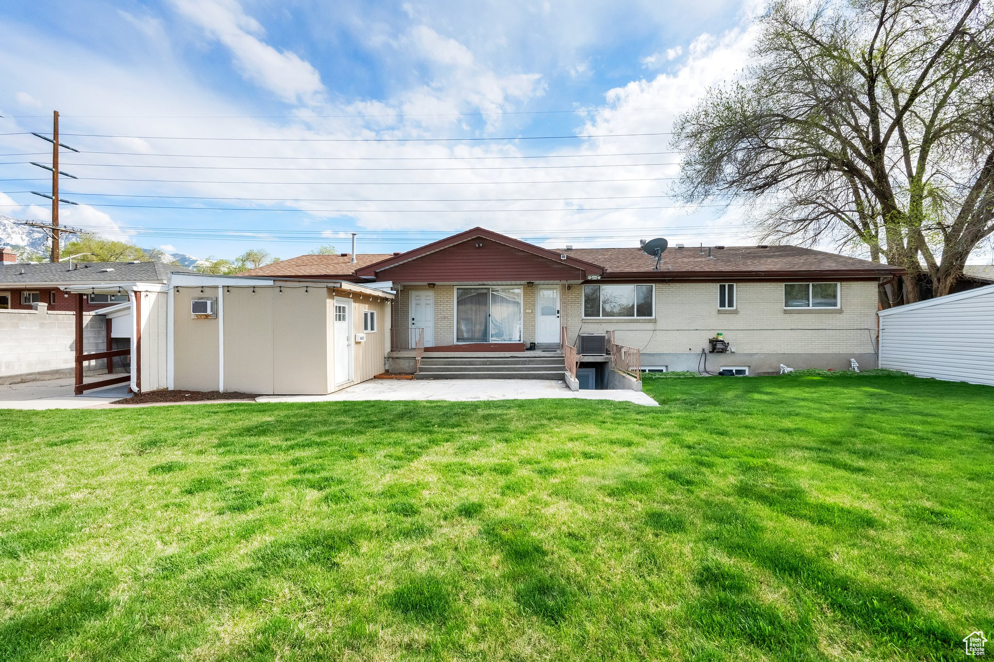 965 E 9400, Sandy, Utah image 30