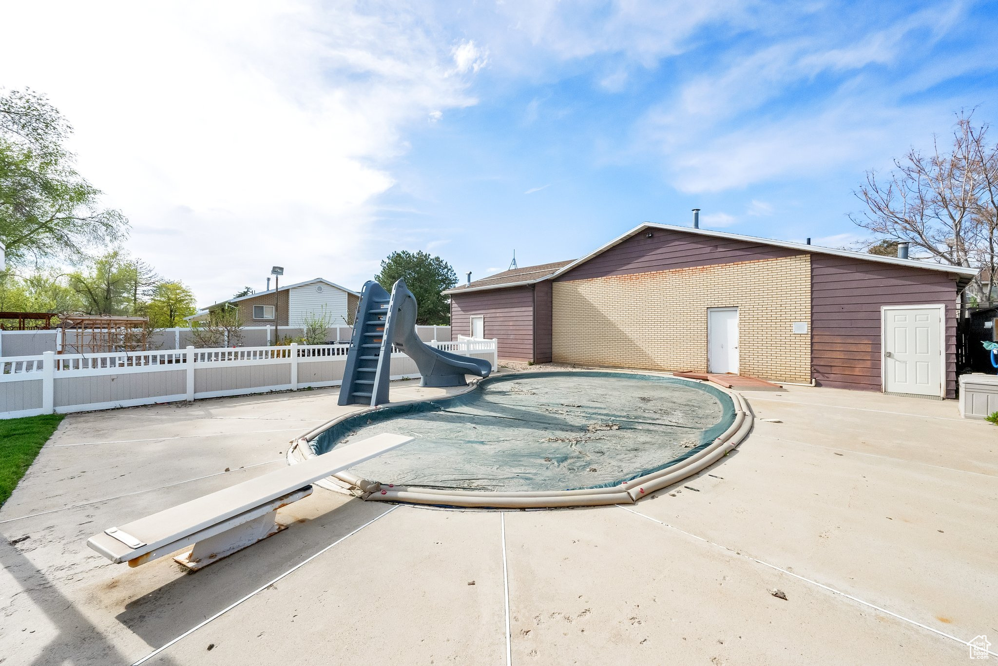 965 E 9400, Sandy, Utah image 24