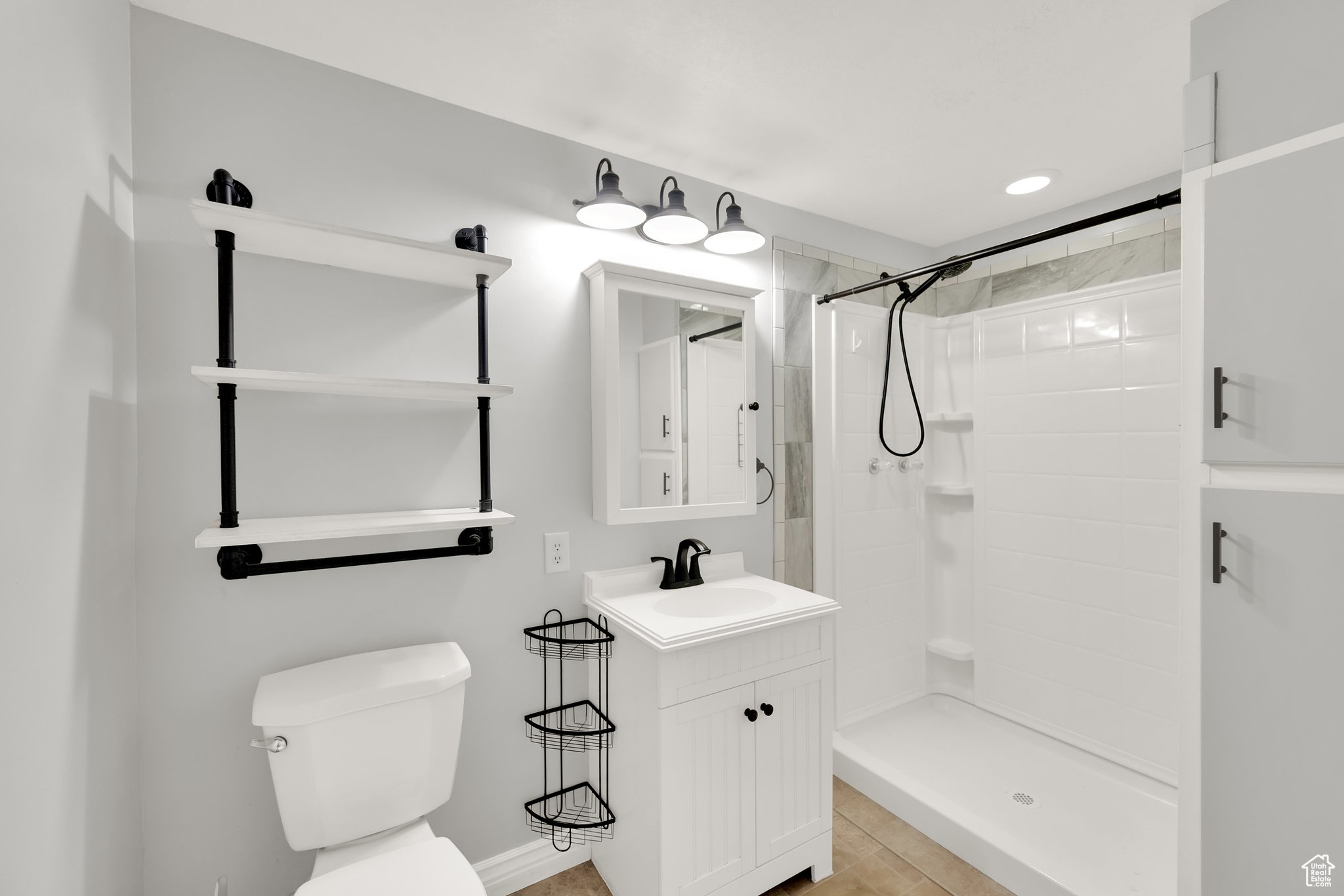 965 E 9400, Sandy, Utah image 20