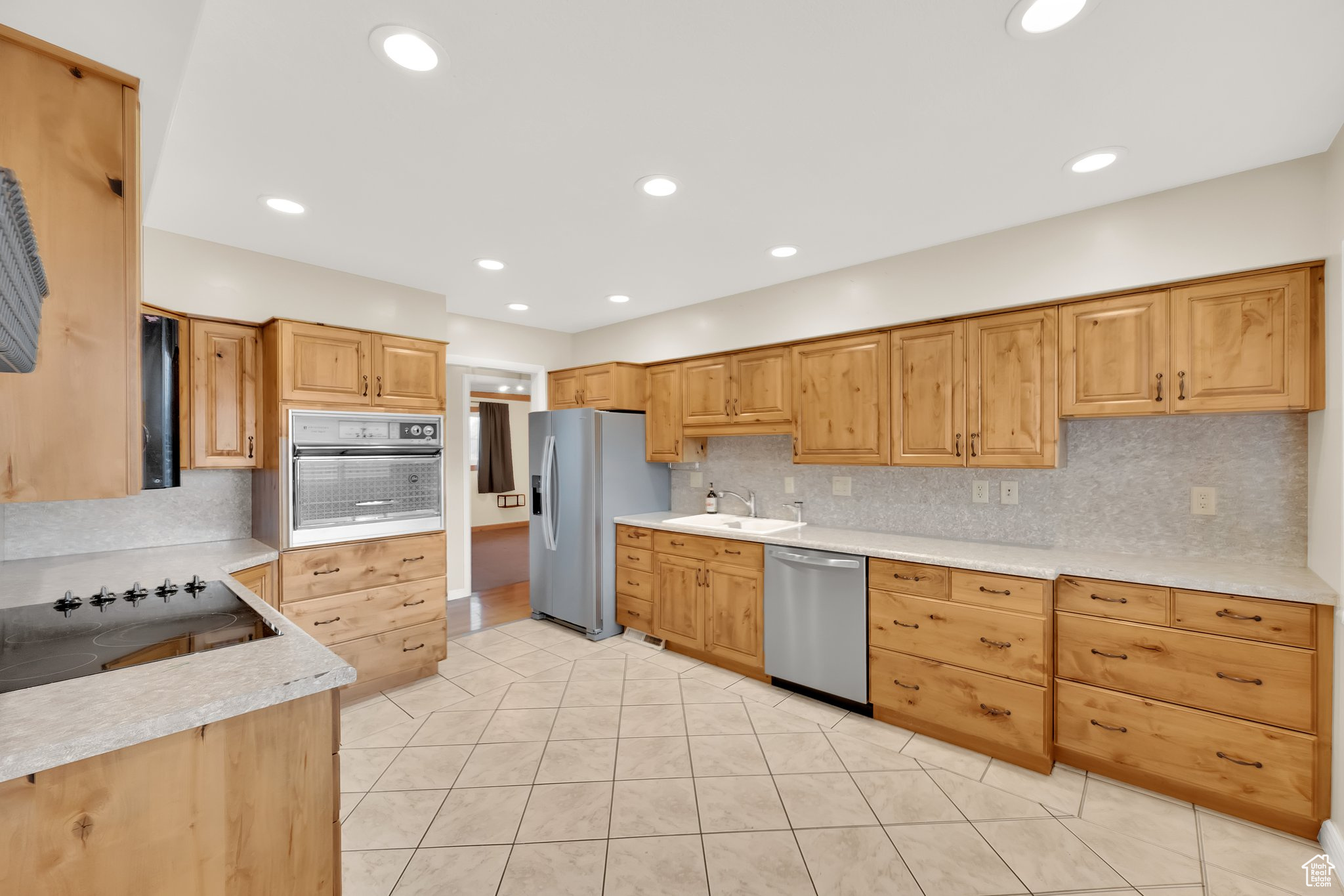 965 E 9400, Sandy, Utah image 8