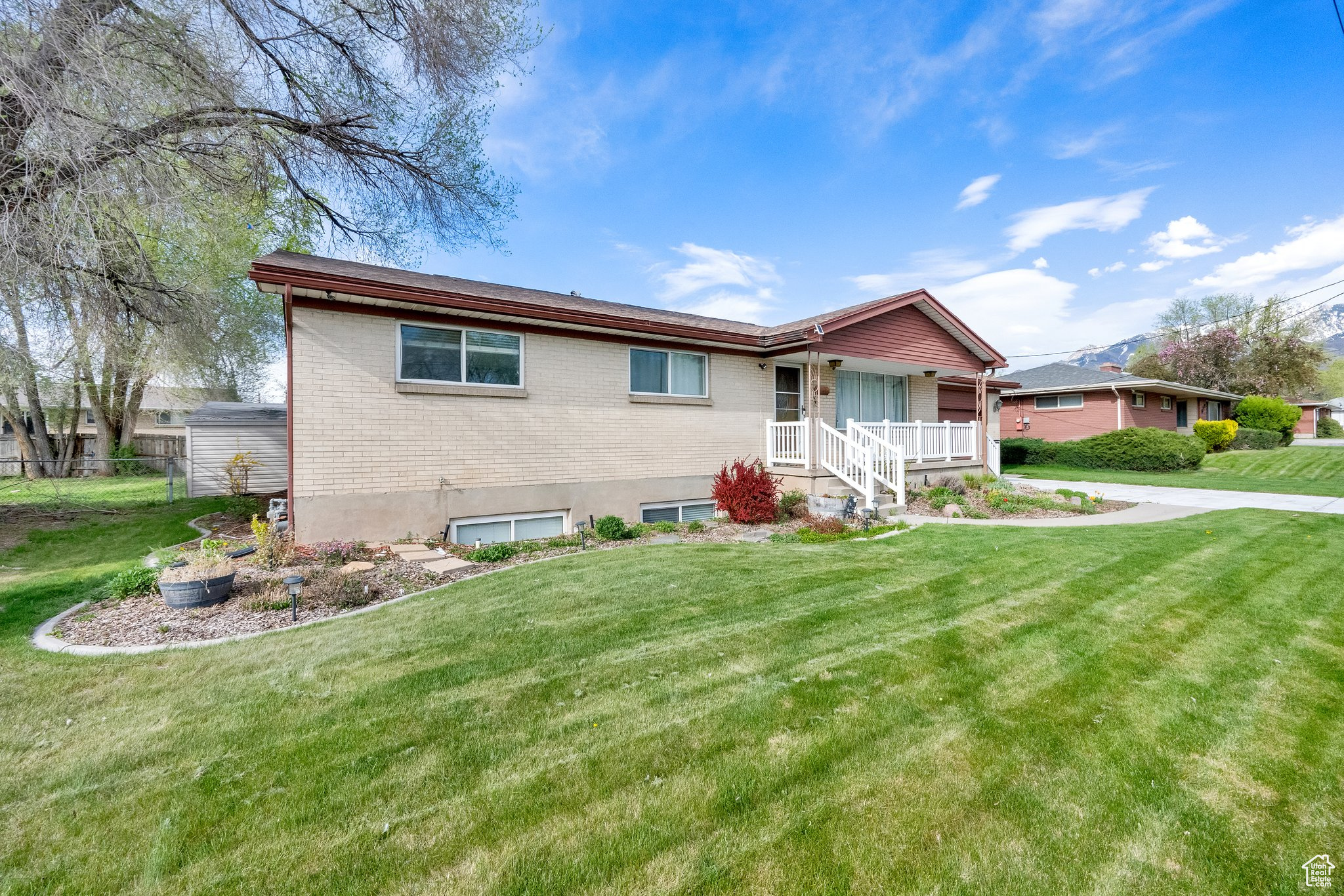 965 E 9400, Sandy, Utah image 3