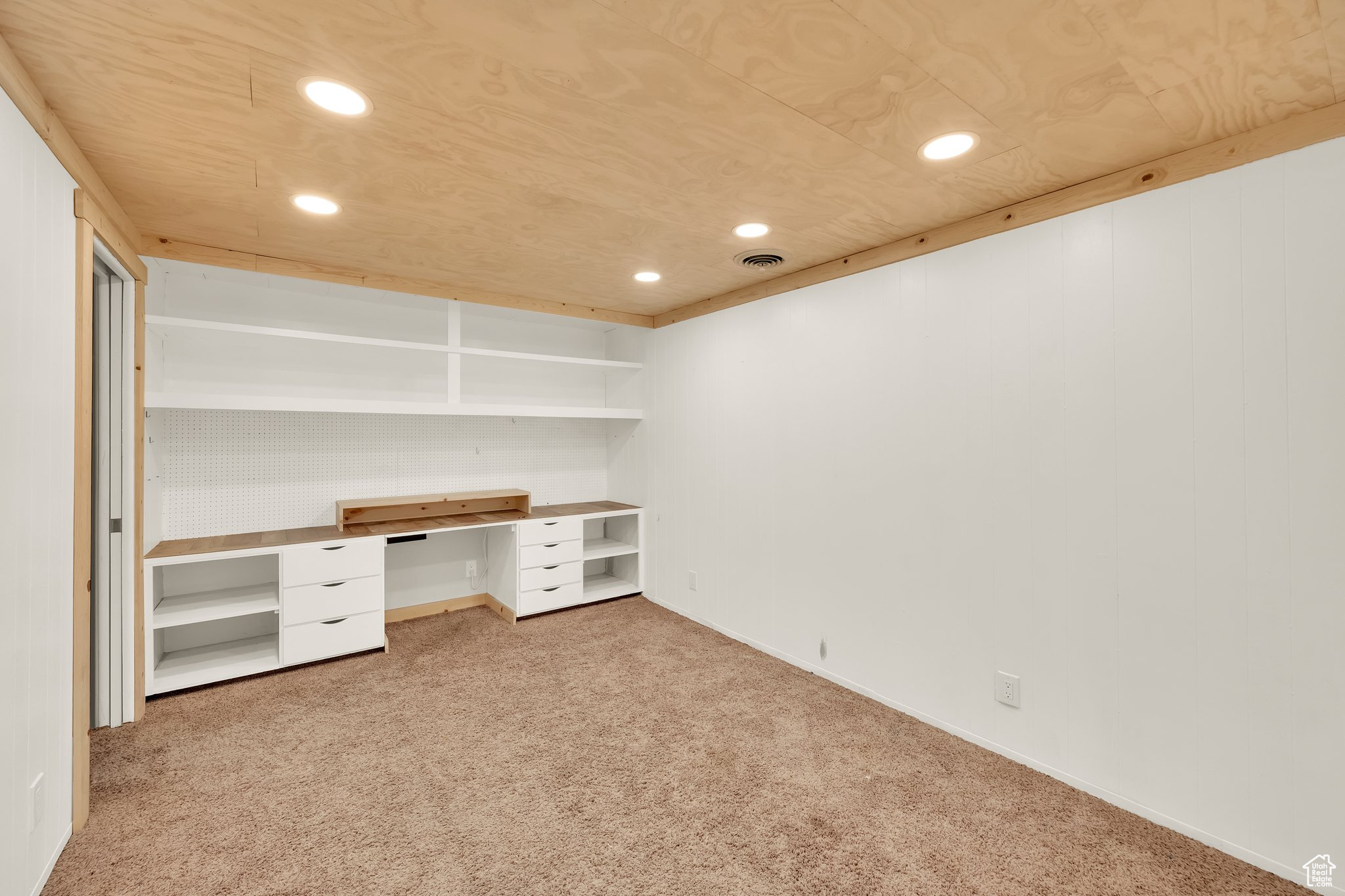 965 E 9400, Sandy, Utah image 21