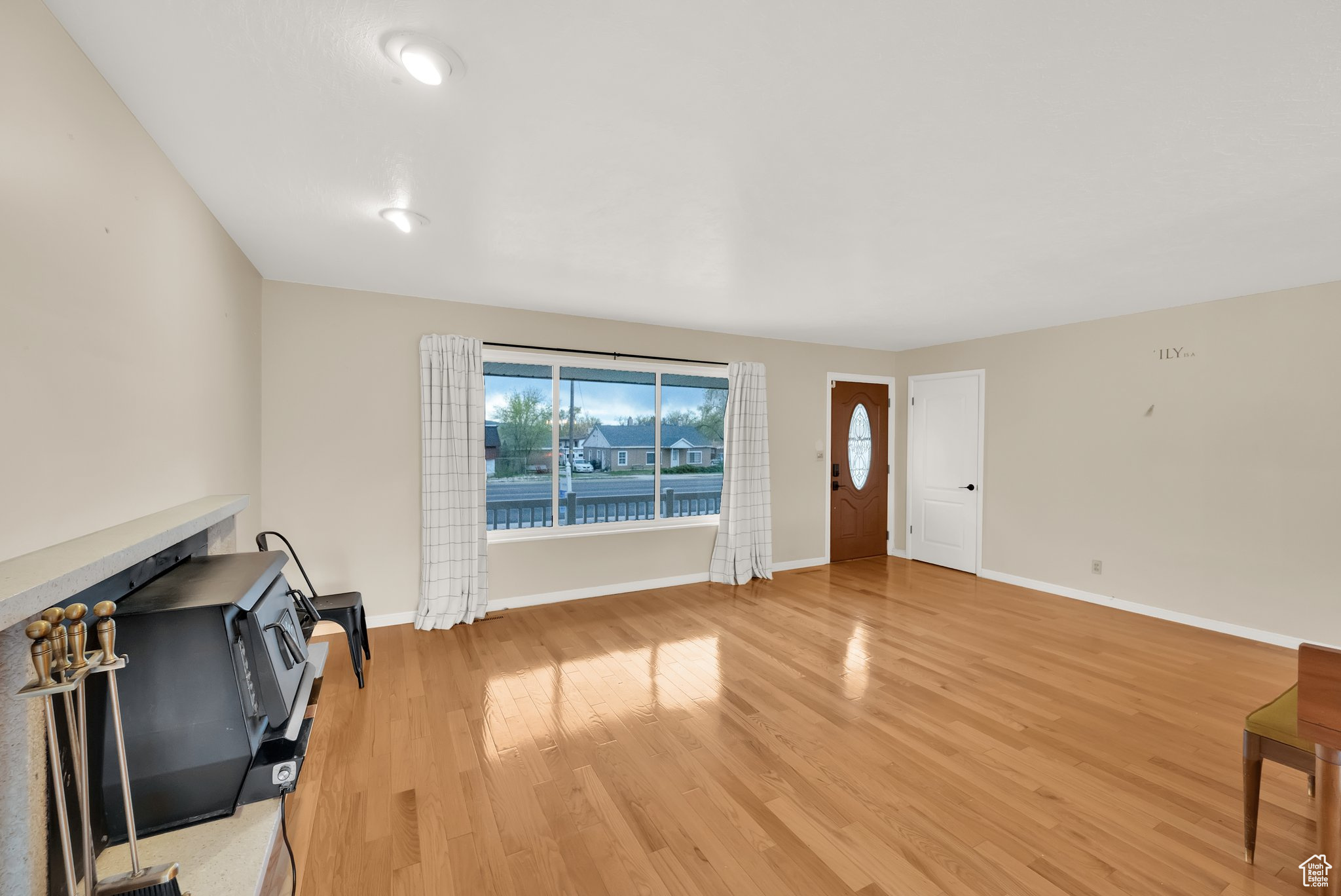965 E 9400, Sandy, Utah image 9