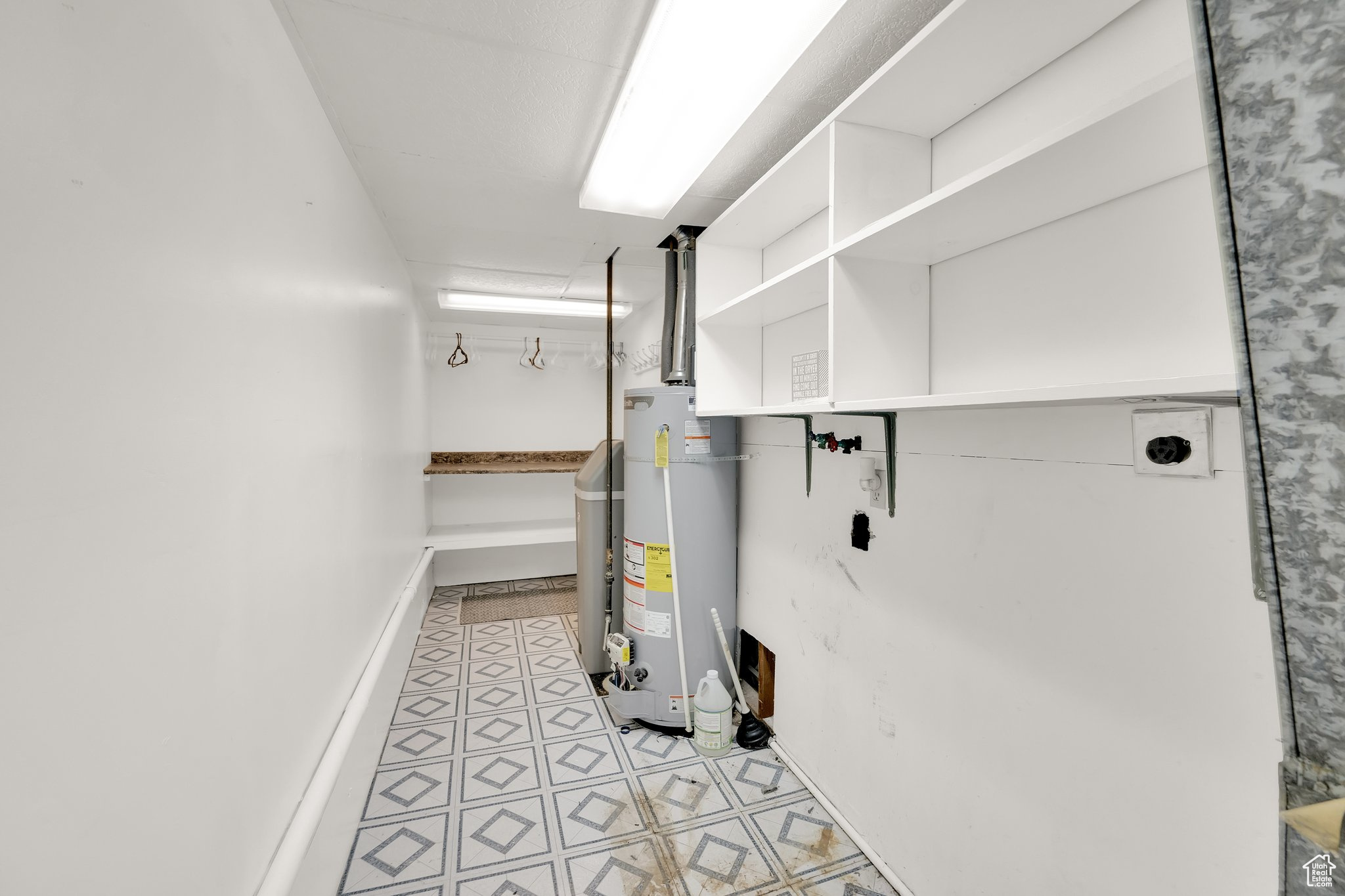 965 E 9400, Sandy, Utah image 22