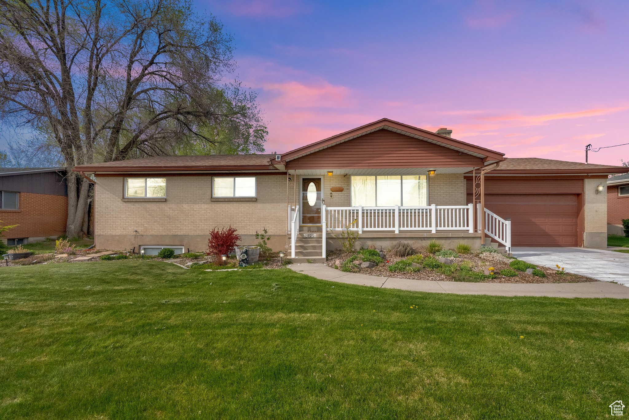 965 E 9400, Sandy, Utah image 1