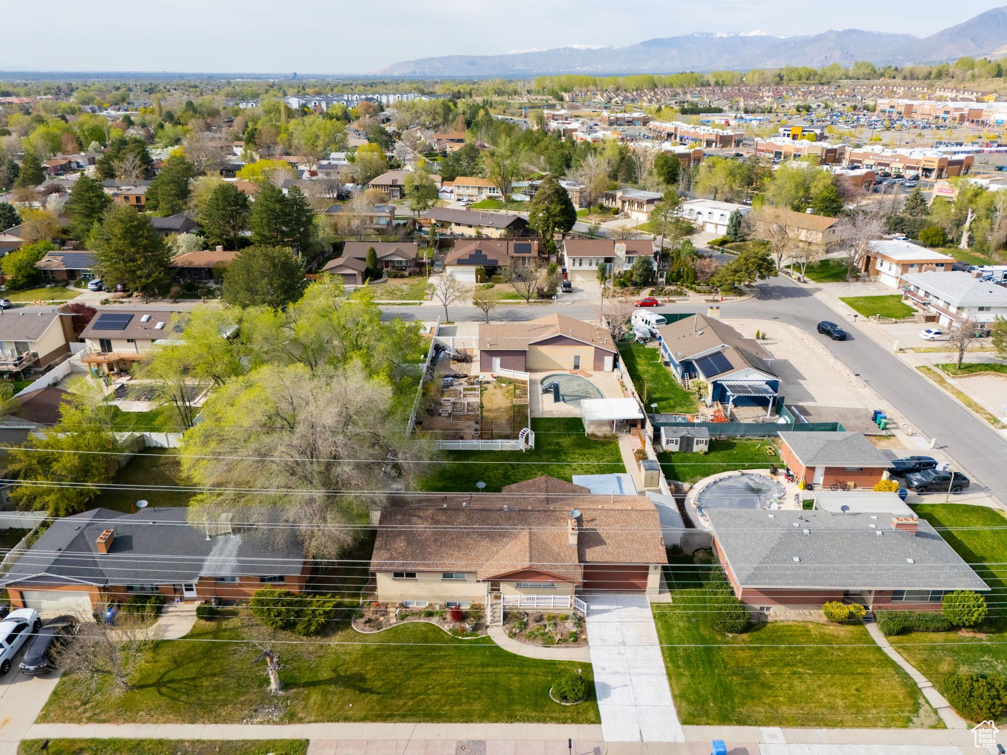 965 E 9400, Sandy, Utah image 36