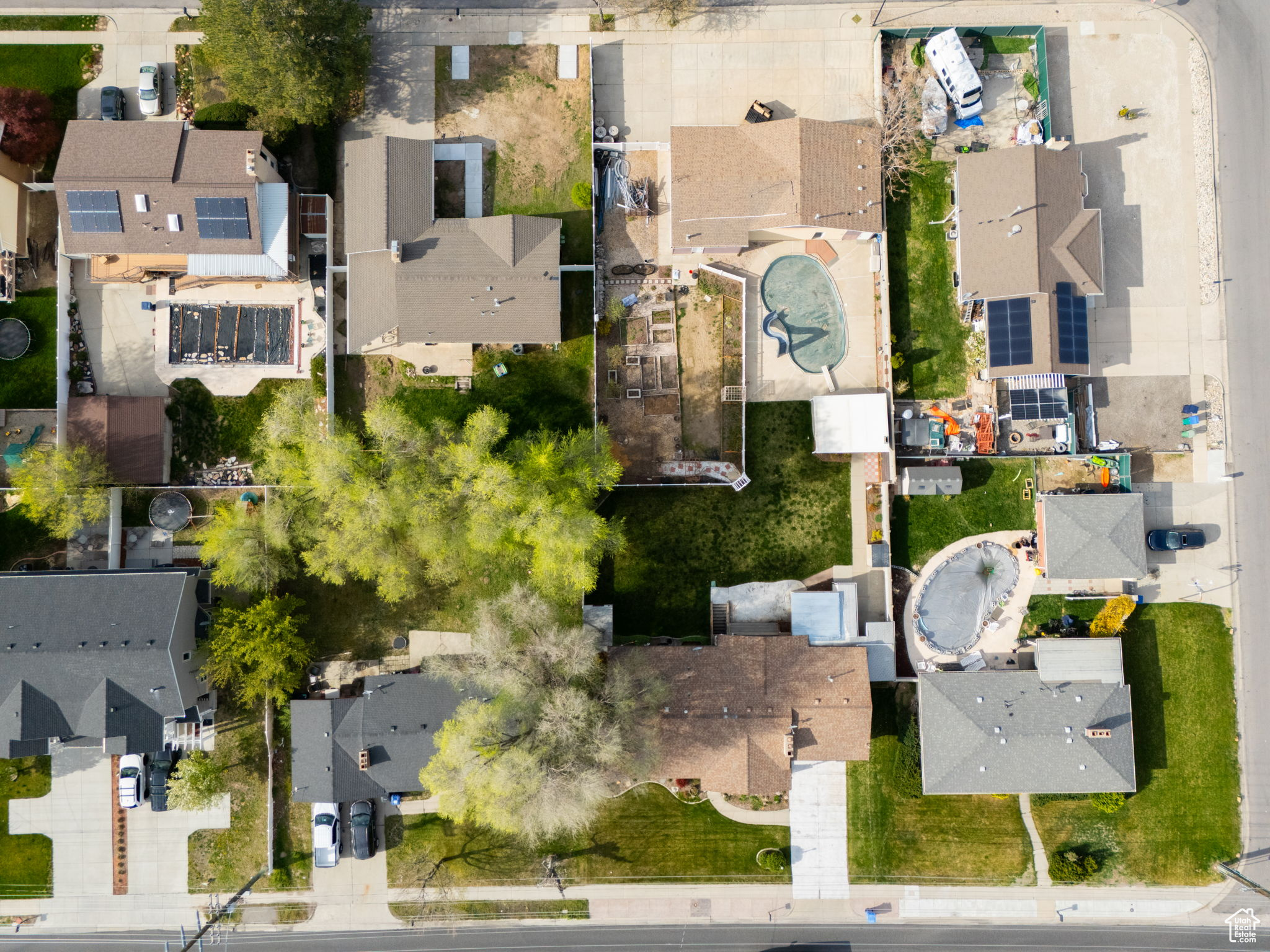 965 E 9400, Sandy, Utah image 44