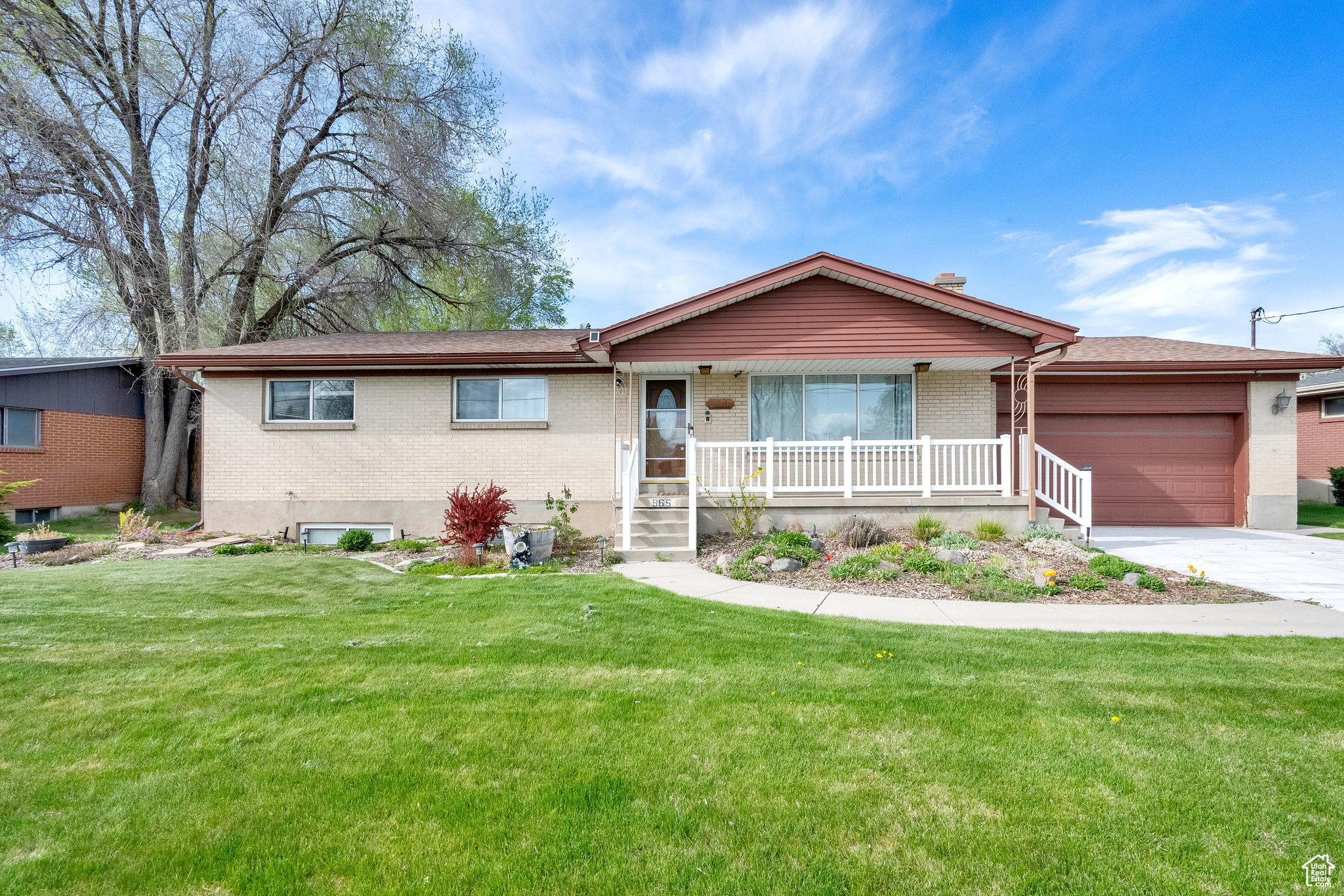 965 E 9400, Sandy, Utah image 2