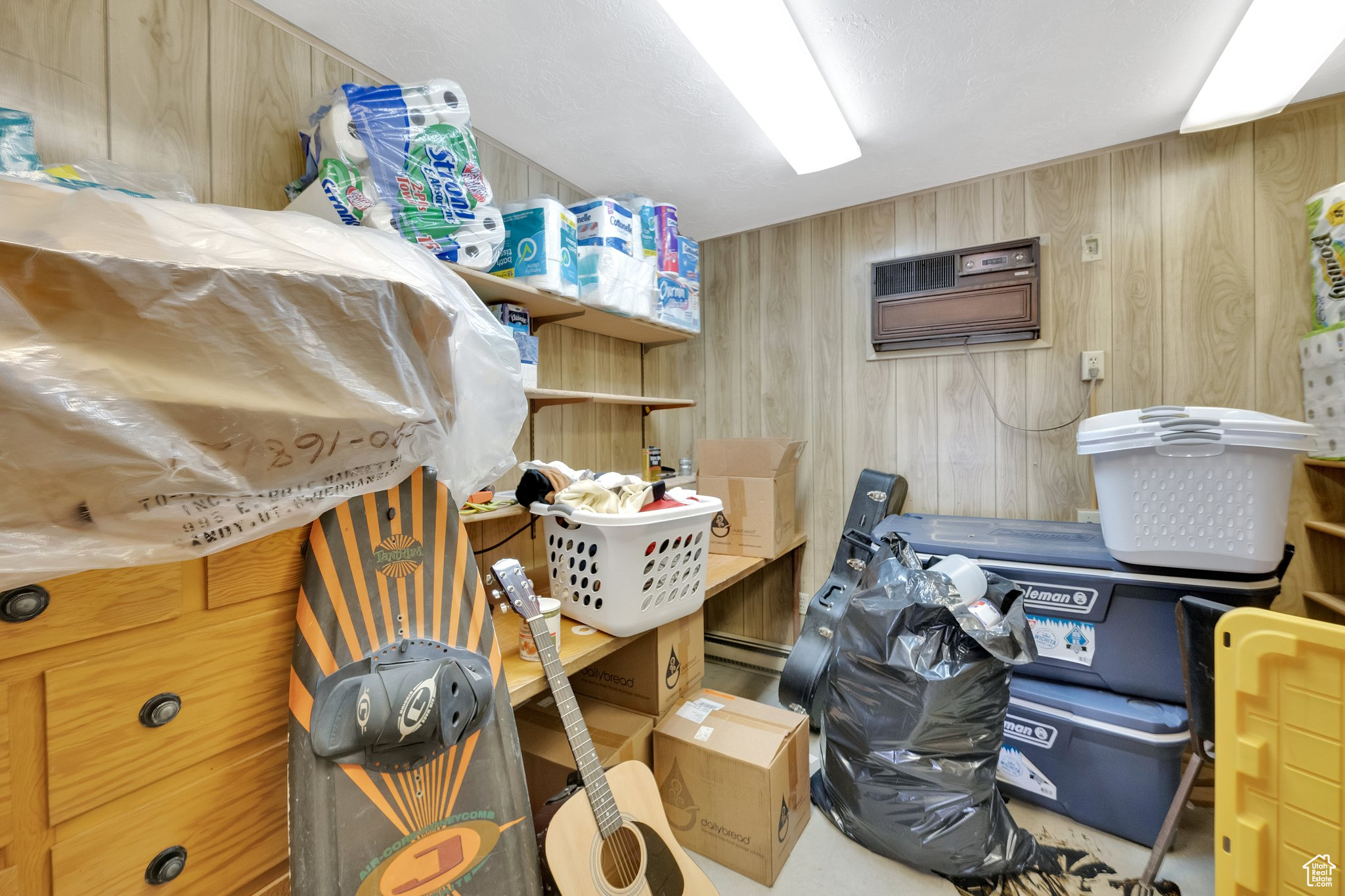 965 E 9400, Sandy, Utah image 35