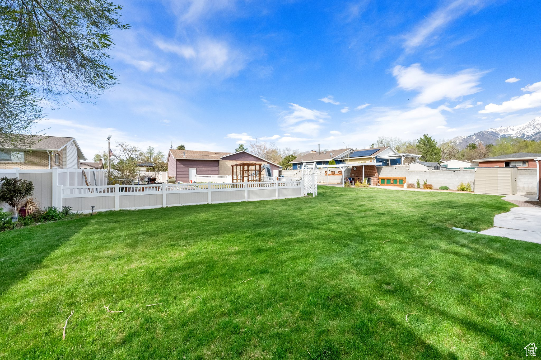 965 E 9400, Sandy, Utah image 32