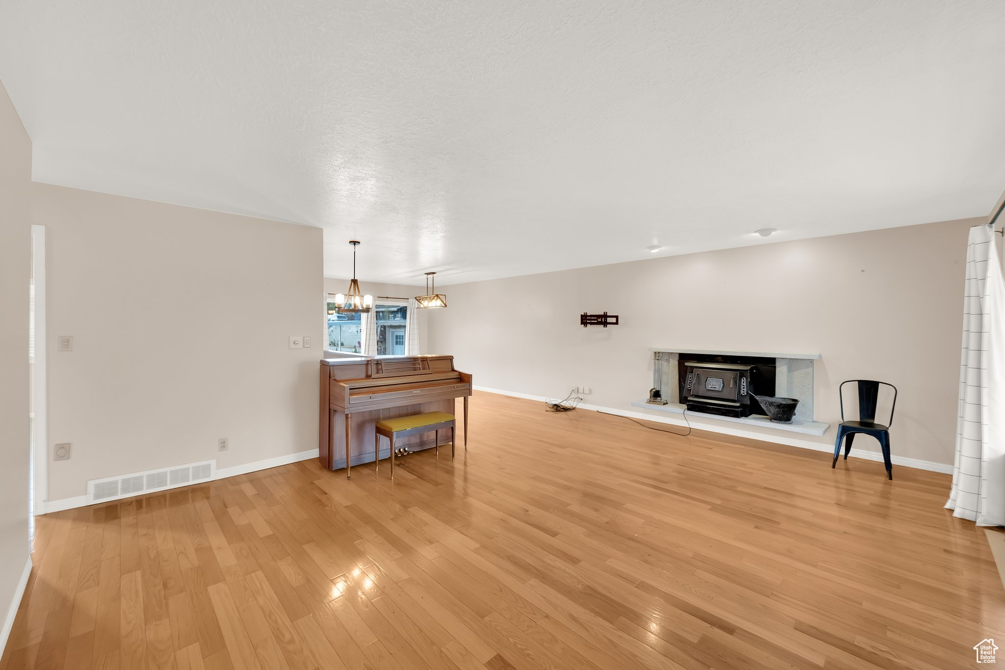 965 E 9400, Sandy, Utah image 10