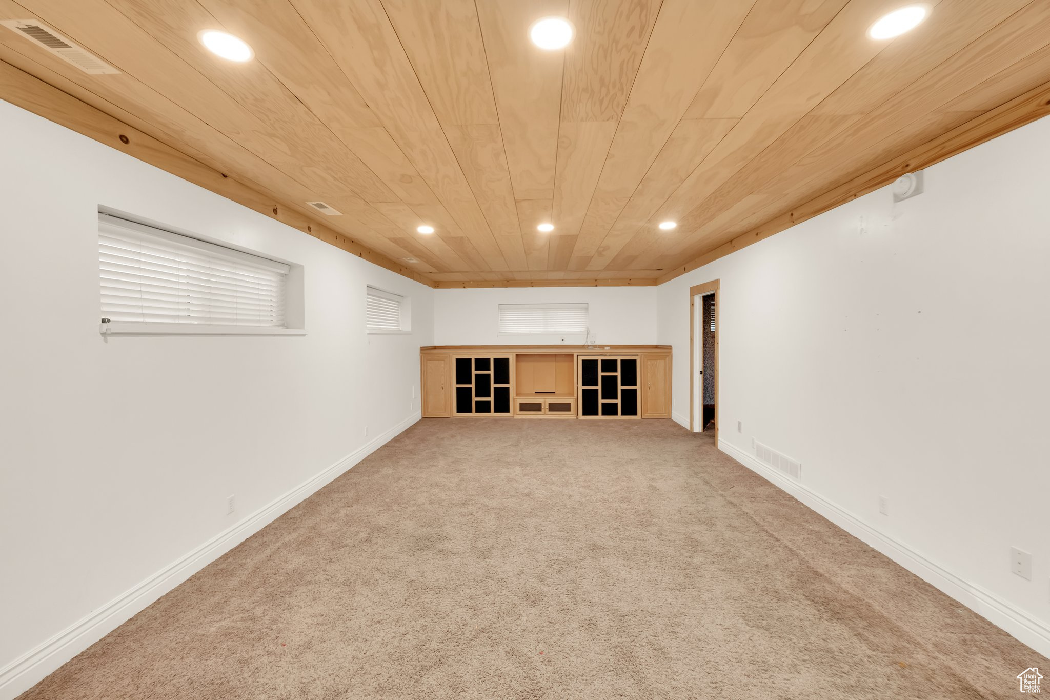 965 E 9400, Sandy, Utah image 17