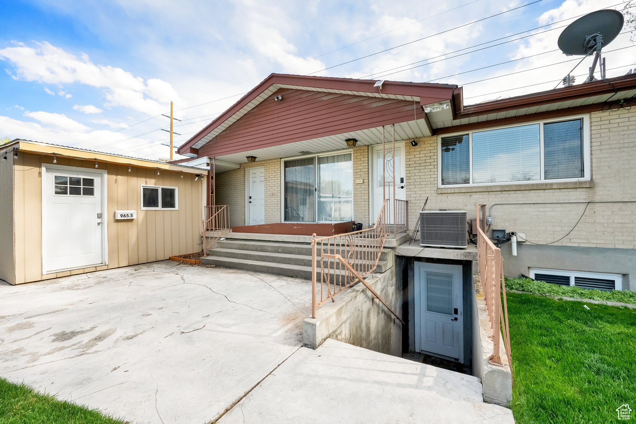 965 E 9400, Sandy, Utah image 31