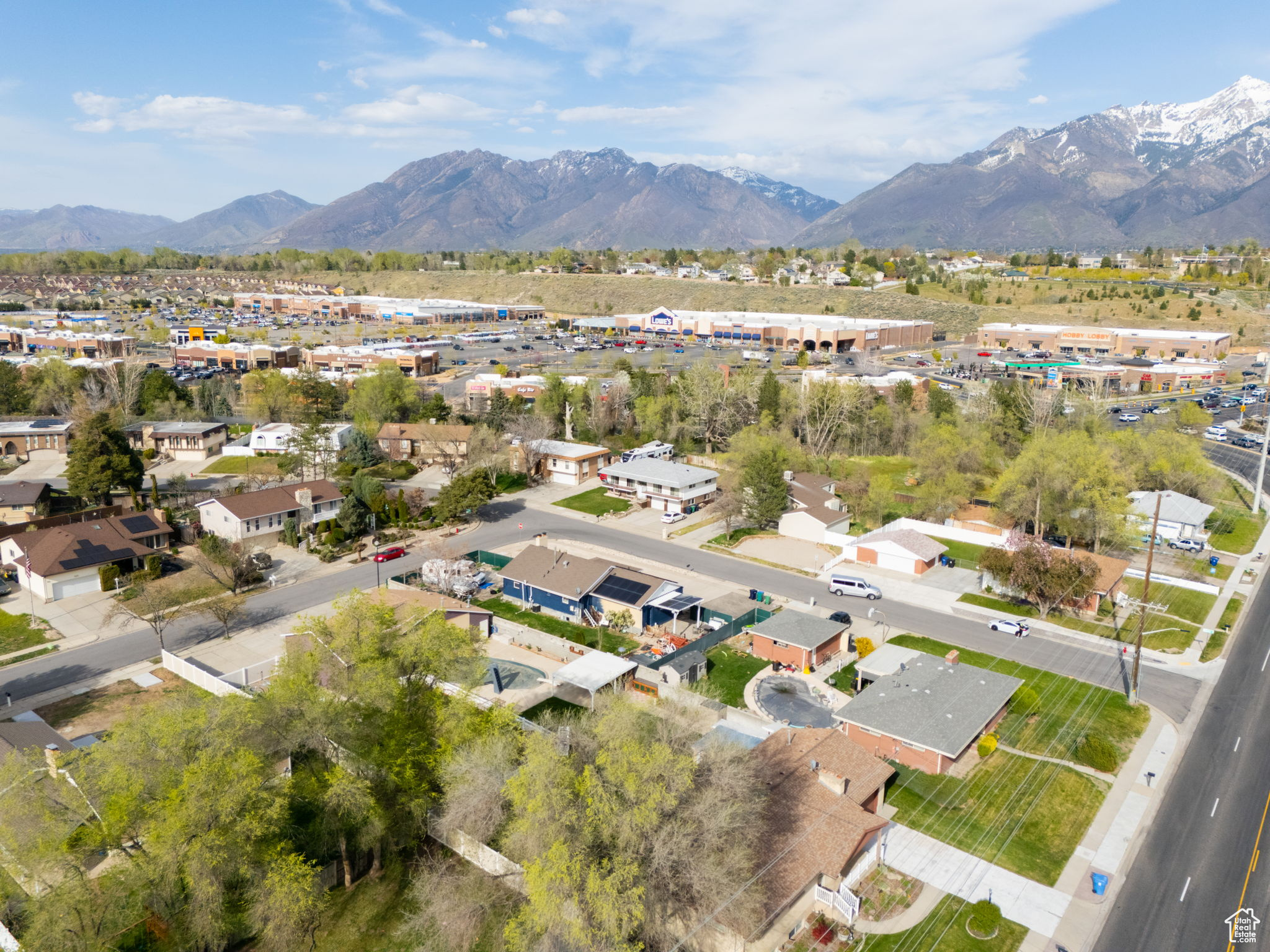 965 E 9400, Sandy, Utah image 43