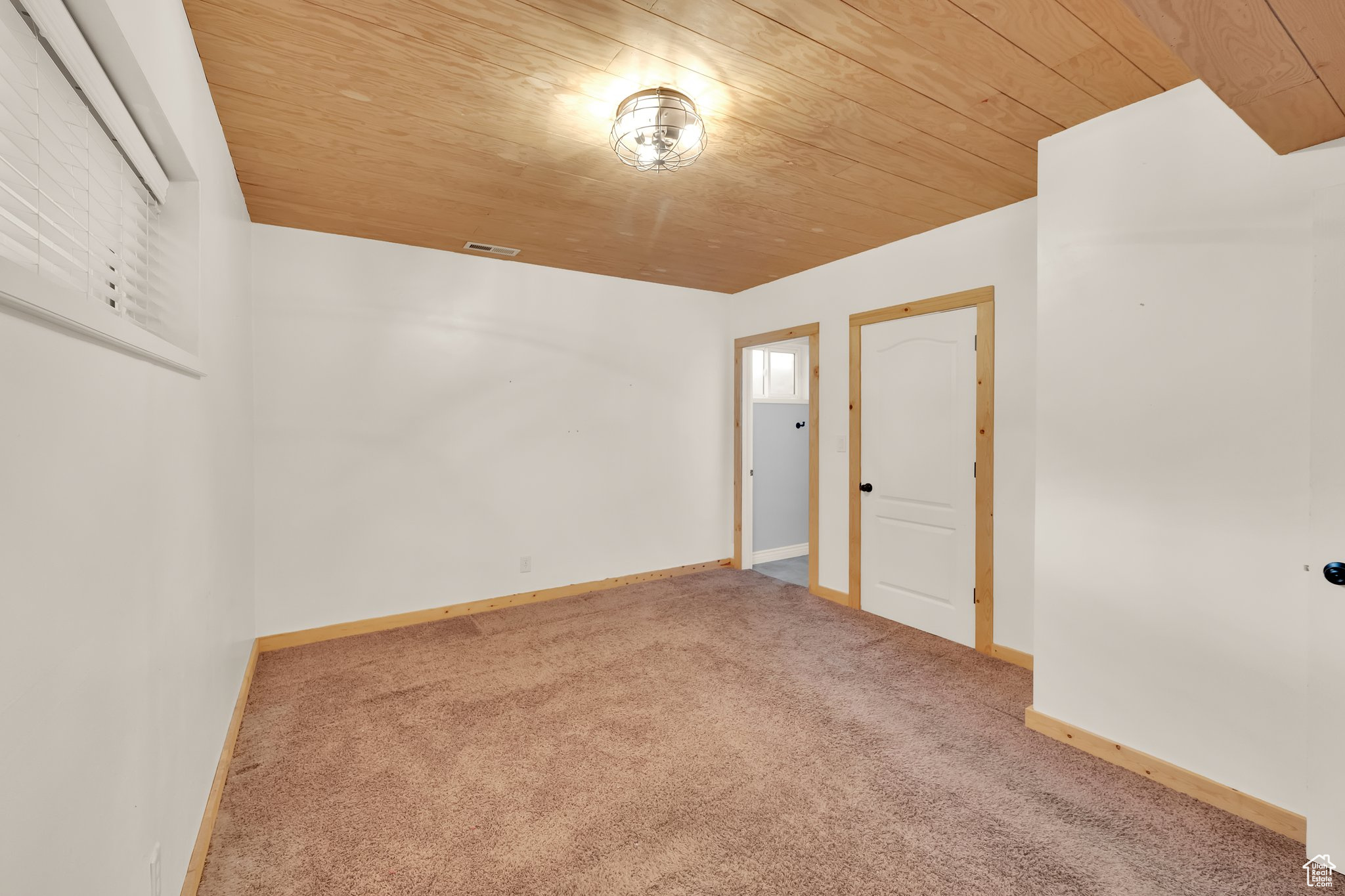 965 E 9400, Sandy, Utah image 18