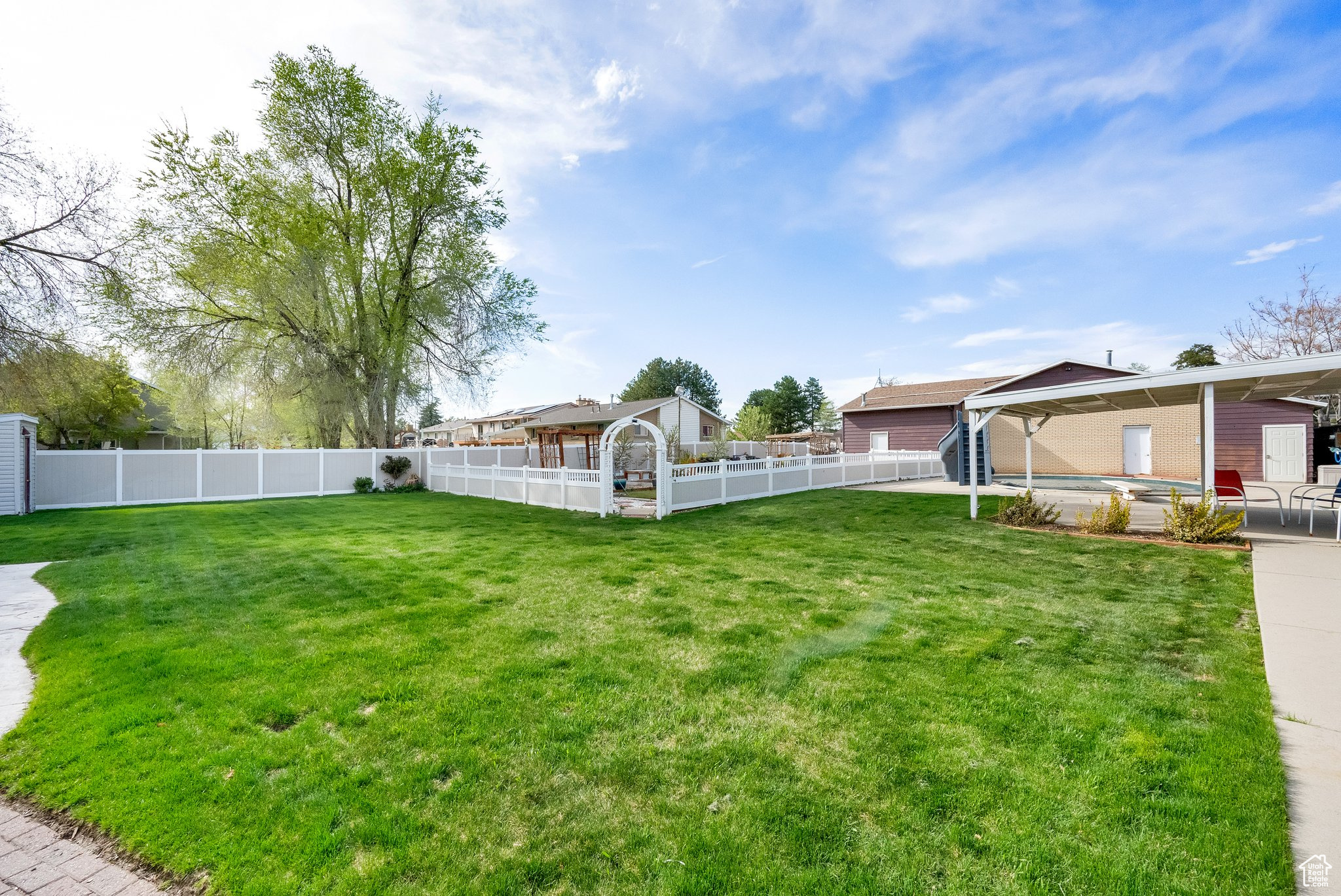965 E 9400, Sandy, Utah image 5