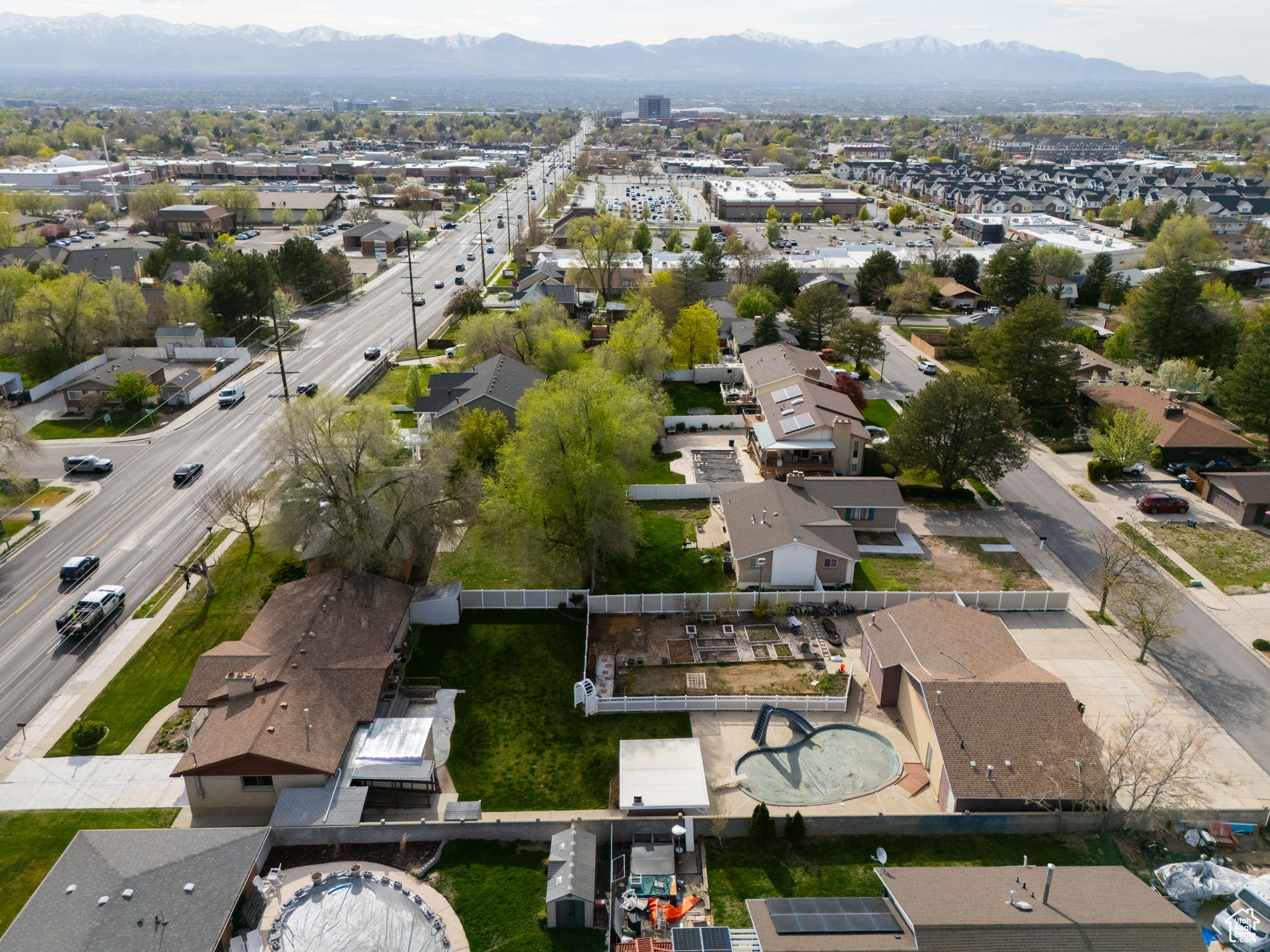 965 E 9400, Sandy, Utah image 39