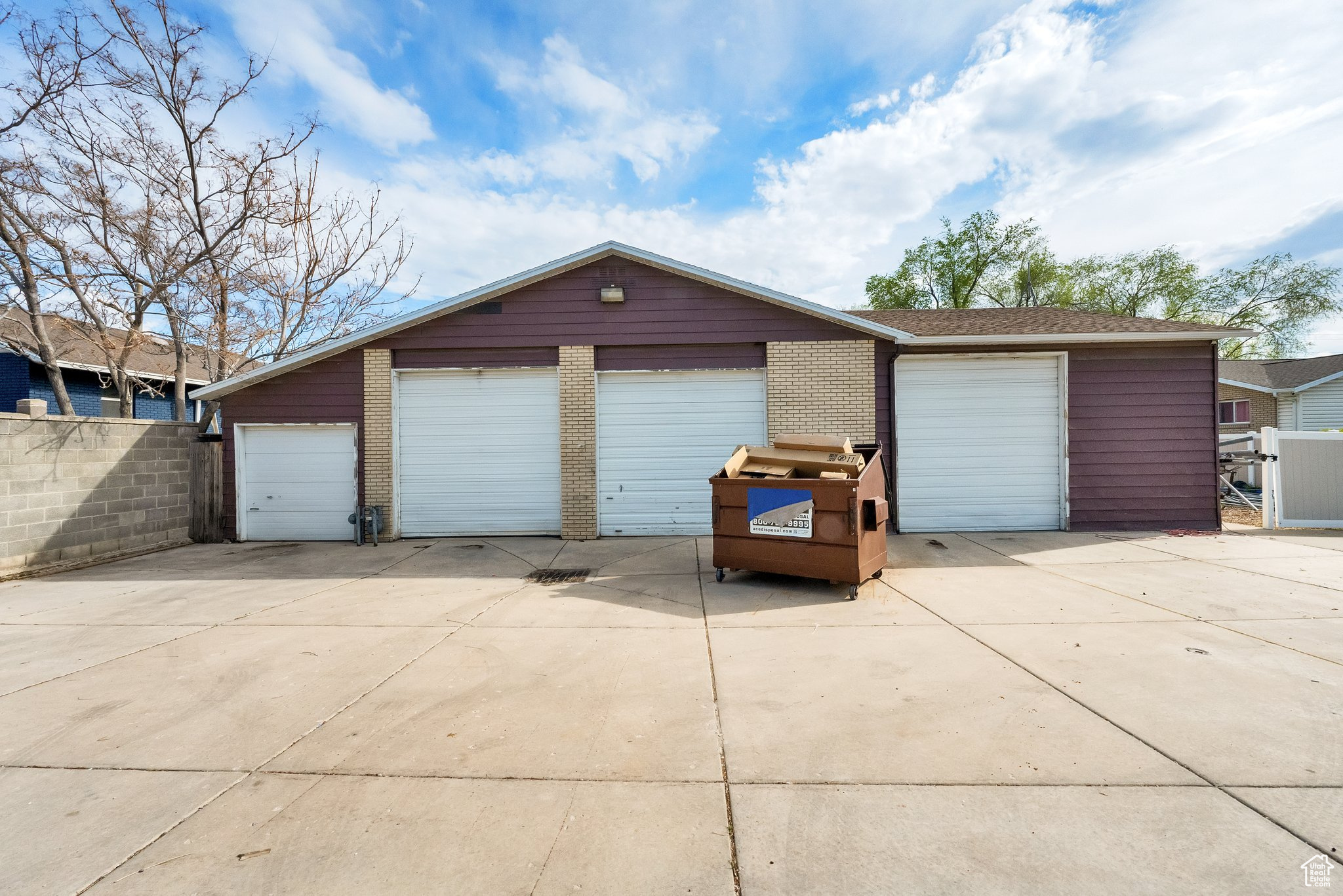 965 E 9400, Sandy, Utah image 28