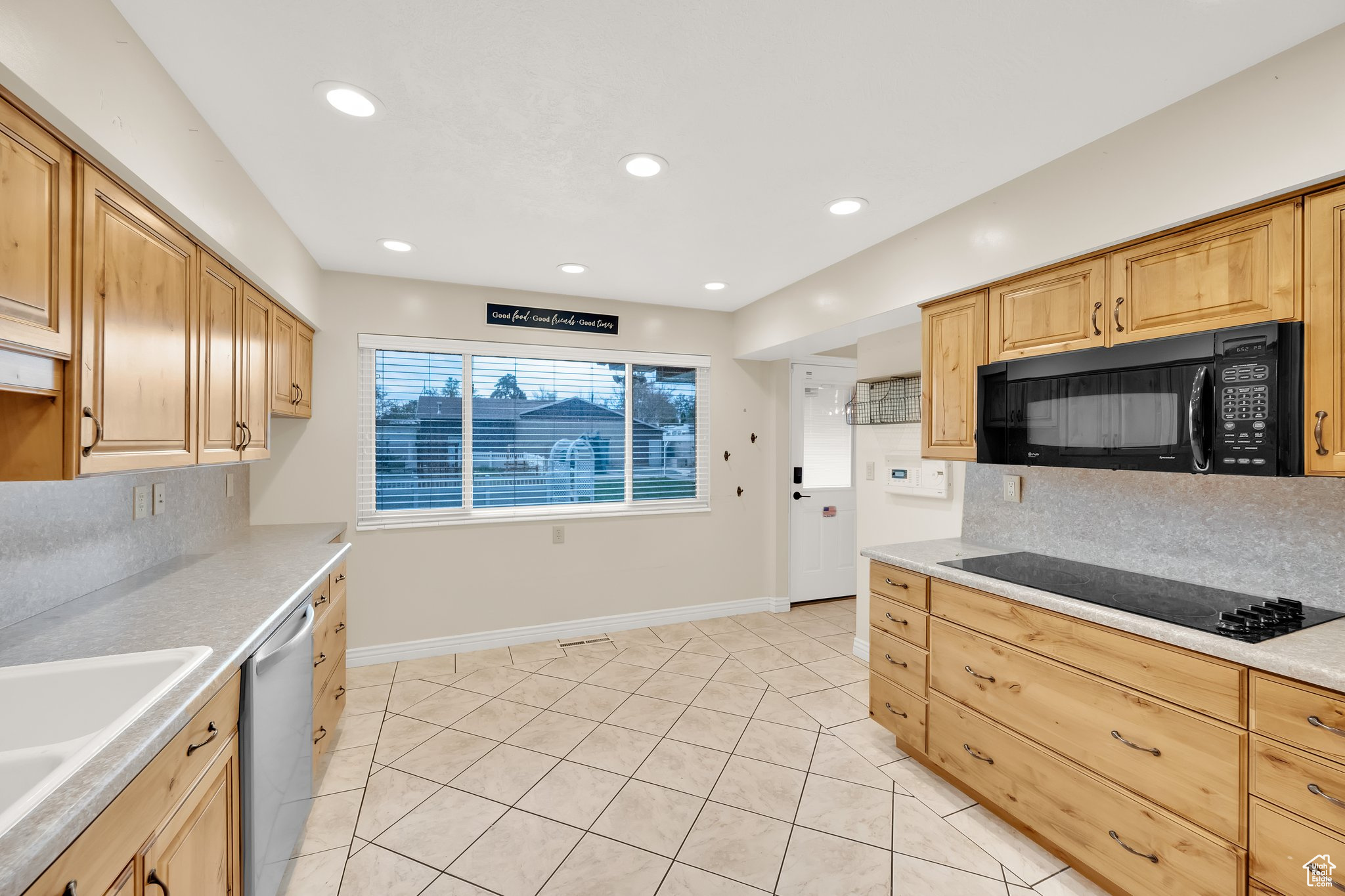 965 E 9400, Sandy, Utah image 7