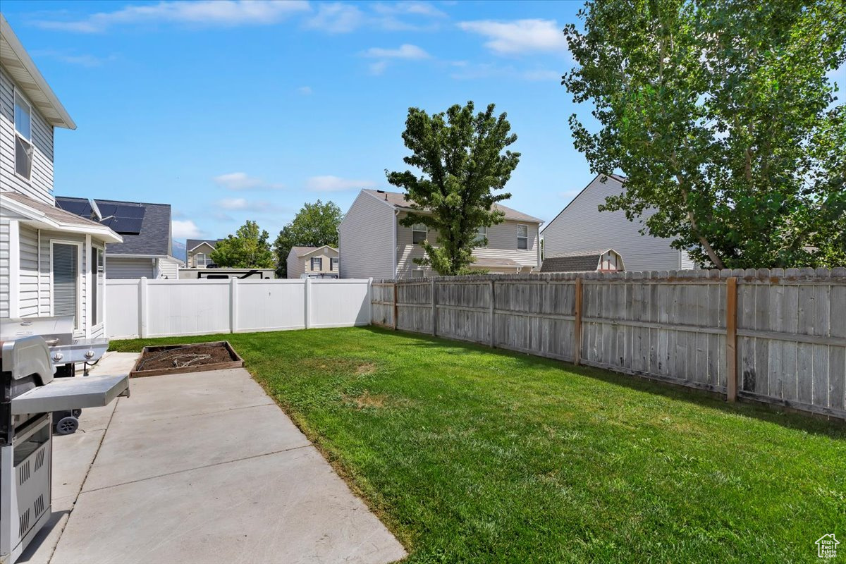 2232 S Lennox Ln, Saratoga Springs, Utah image 25