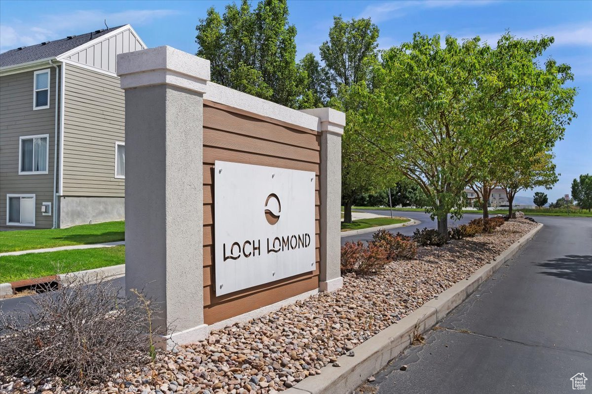 2232 S Lennox Ln, Saratoga Springs, Utah image 28