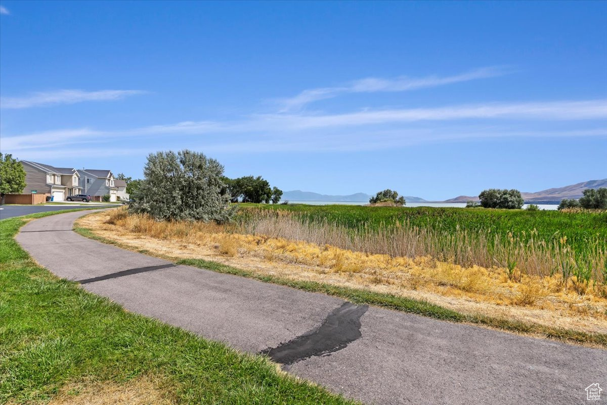 2232 S Lennox Ln, Saratoga Springs, Utah image 32