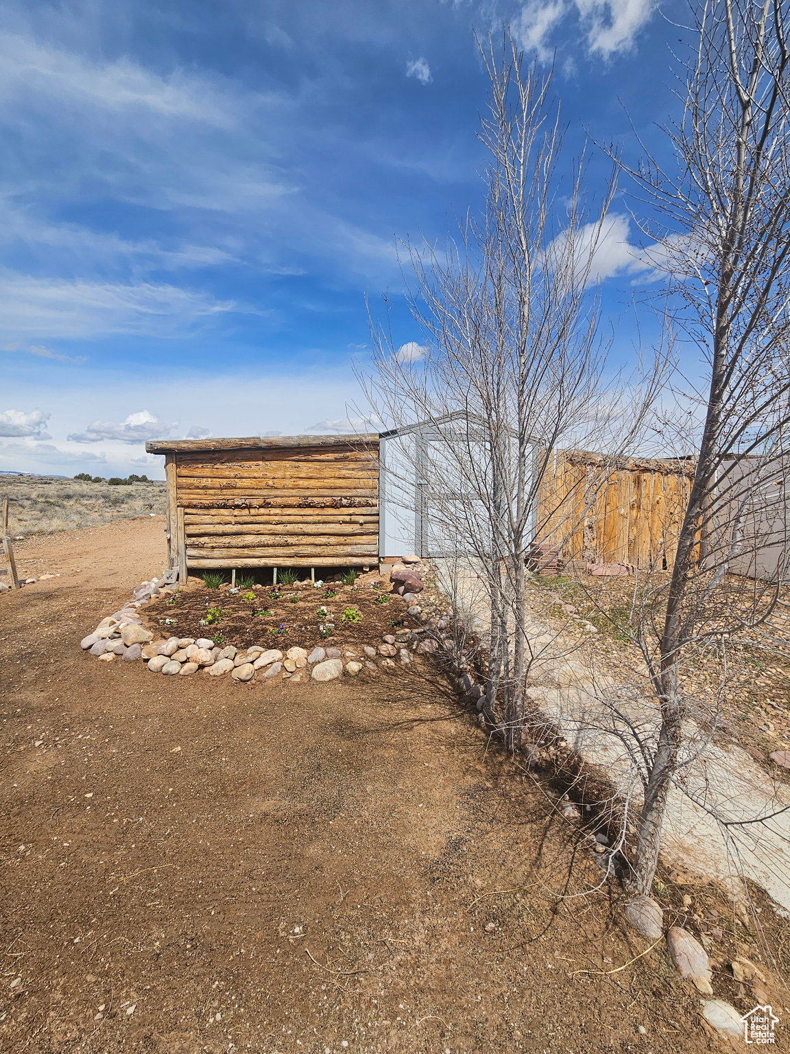 345 E 800, Duchesne, Utah image 28