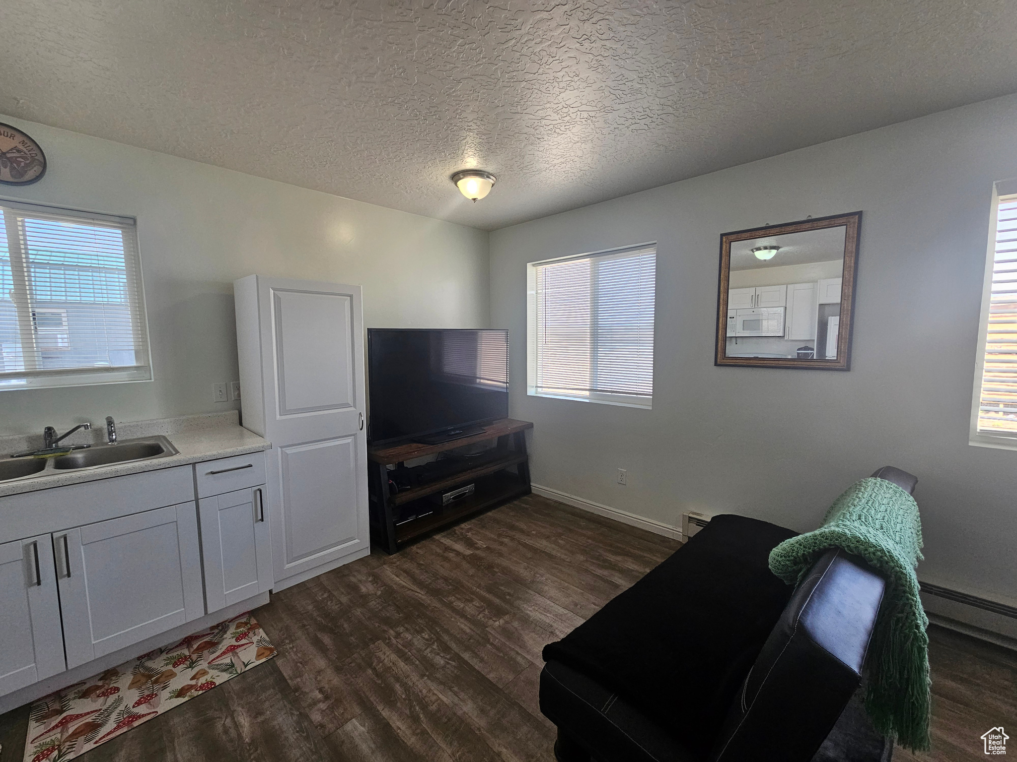 345 E 800, Duchesne, Utah image 11