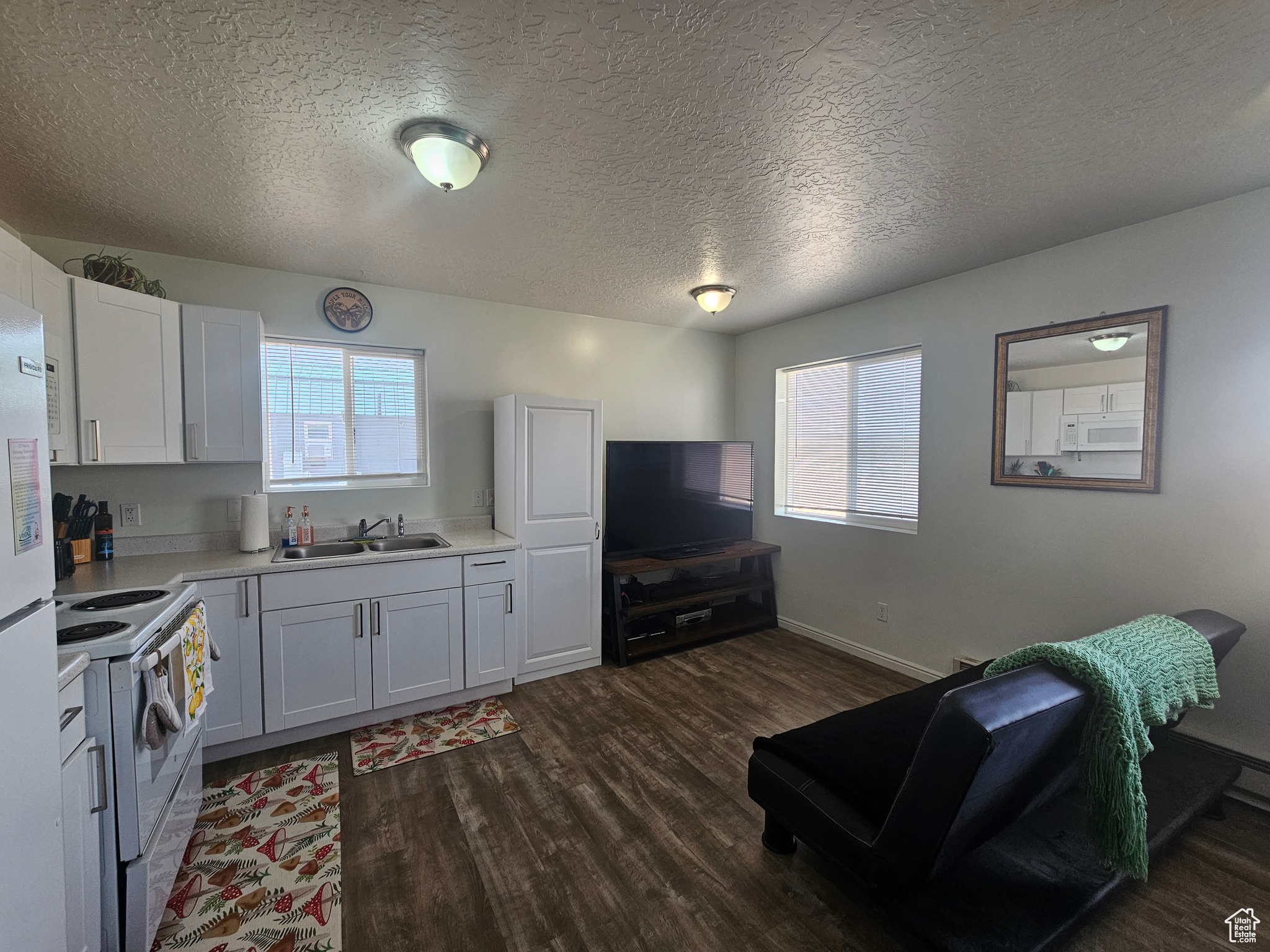 345 E 800, Duchesne, Utah image 12