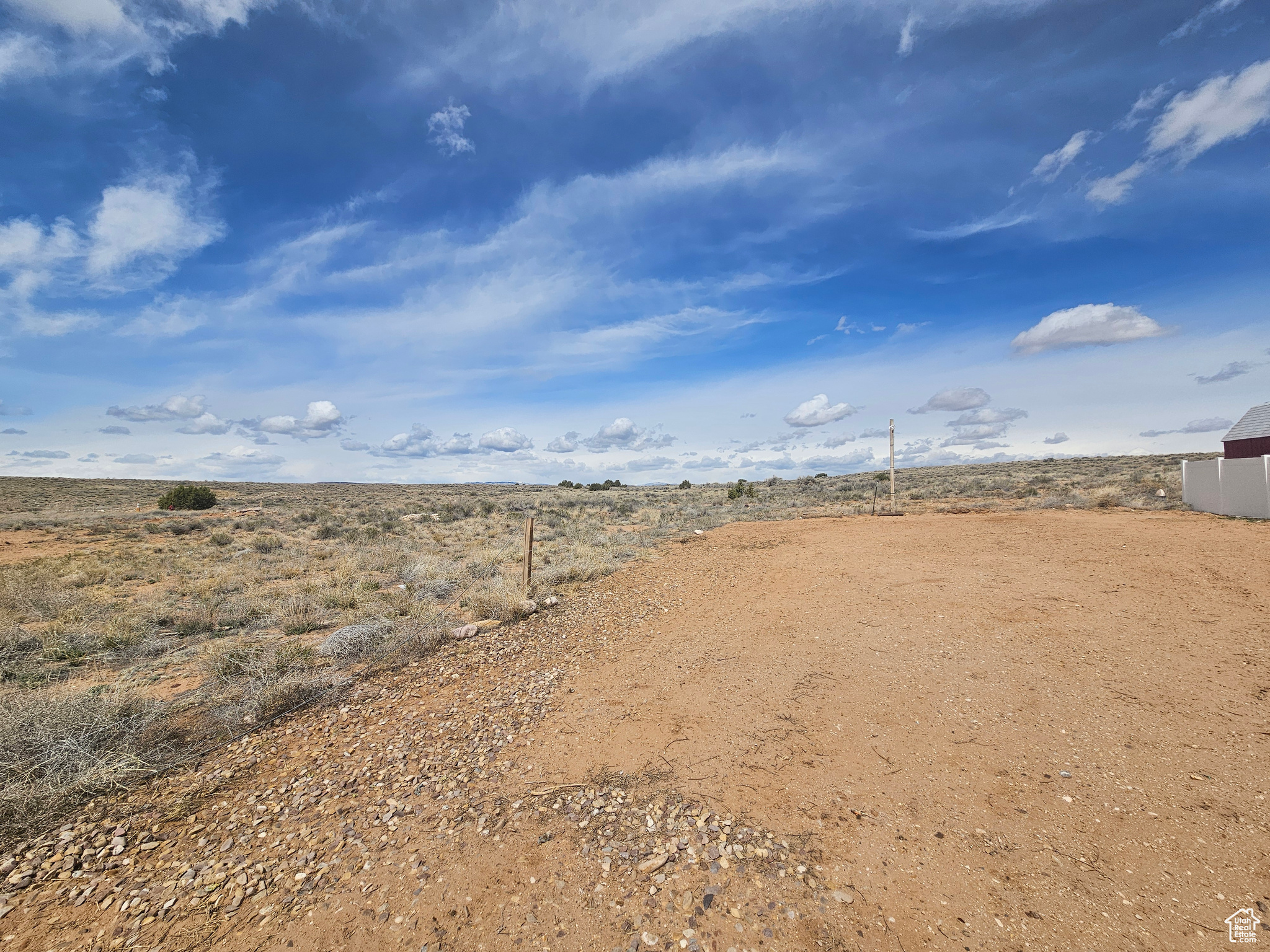 345 E 800, Duchesne, Utah image 29