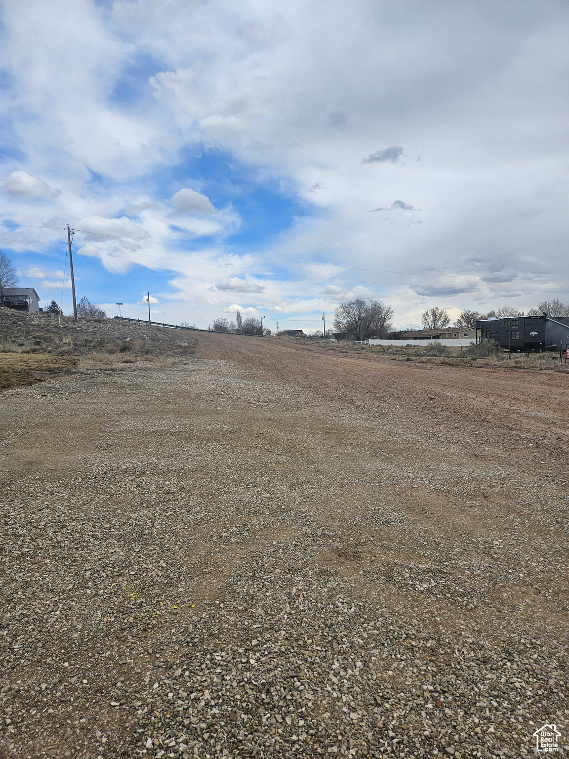 345 E 800, Duchesne, Utah image 31