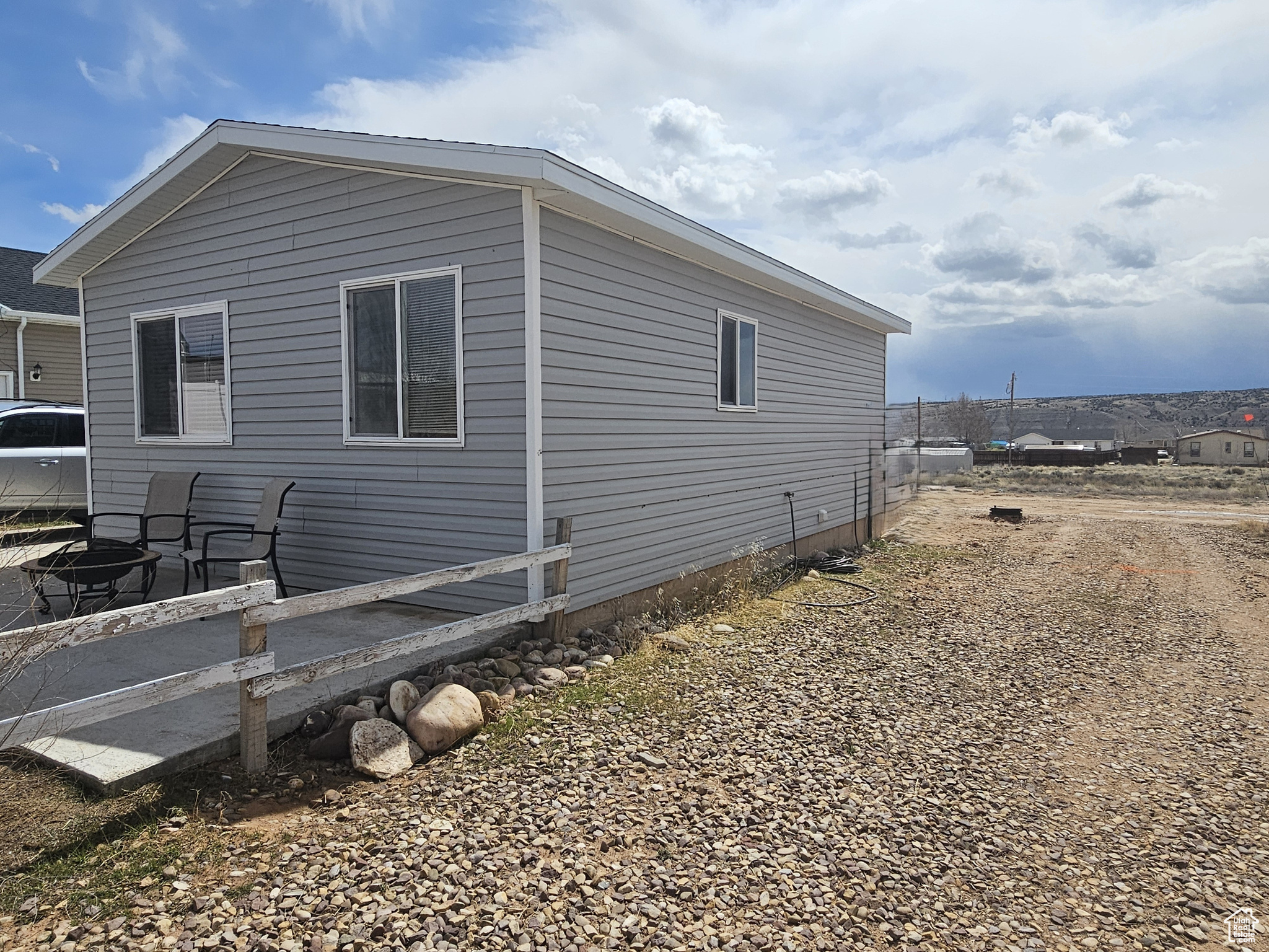 345 E 800, Duchesne, Utah image 5
