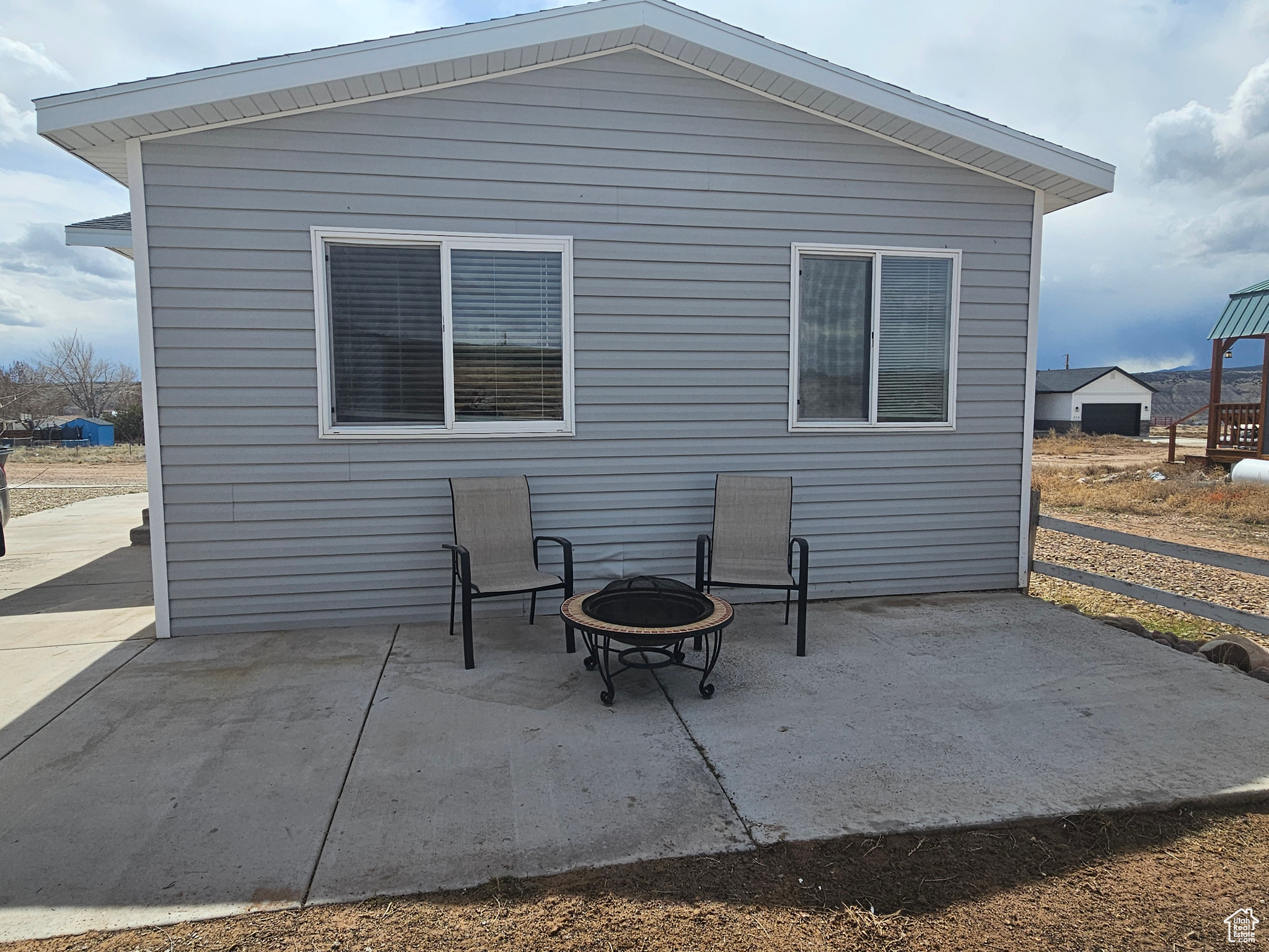 345 E 800, Duchesne, Utah image 4