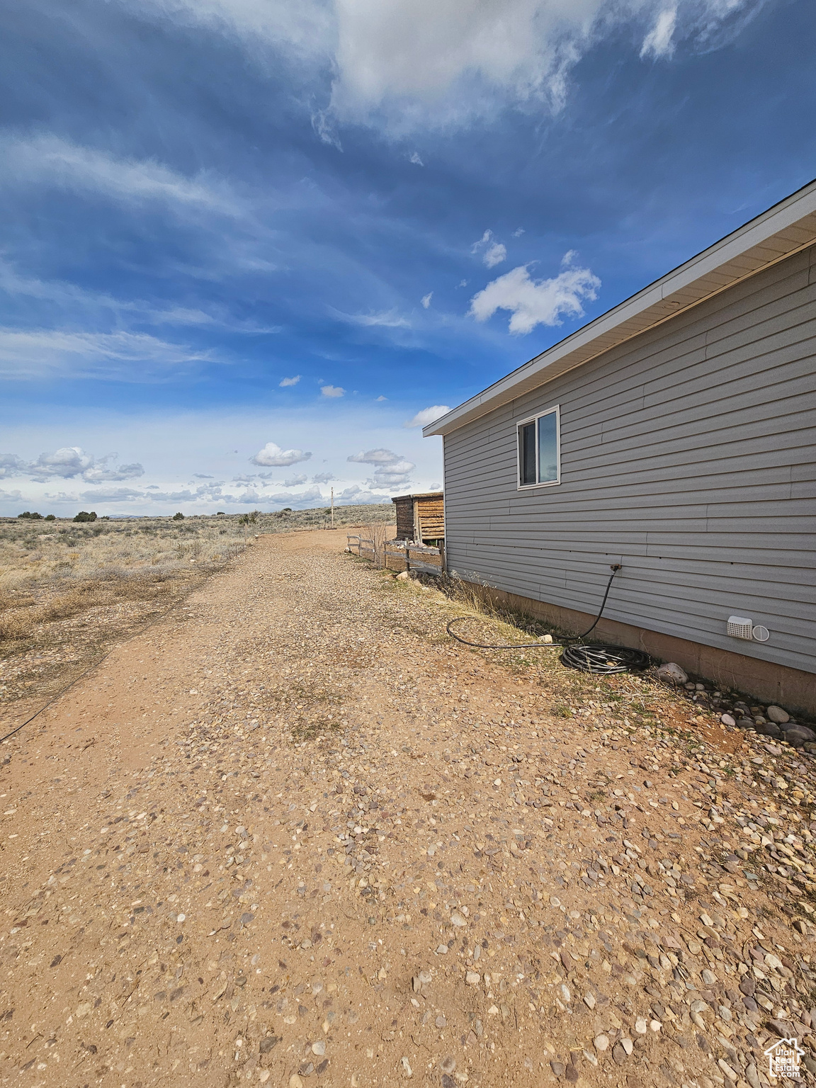 345 E 800, Duchesne, Utah image 6