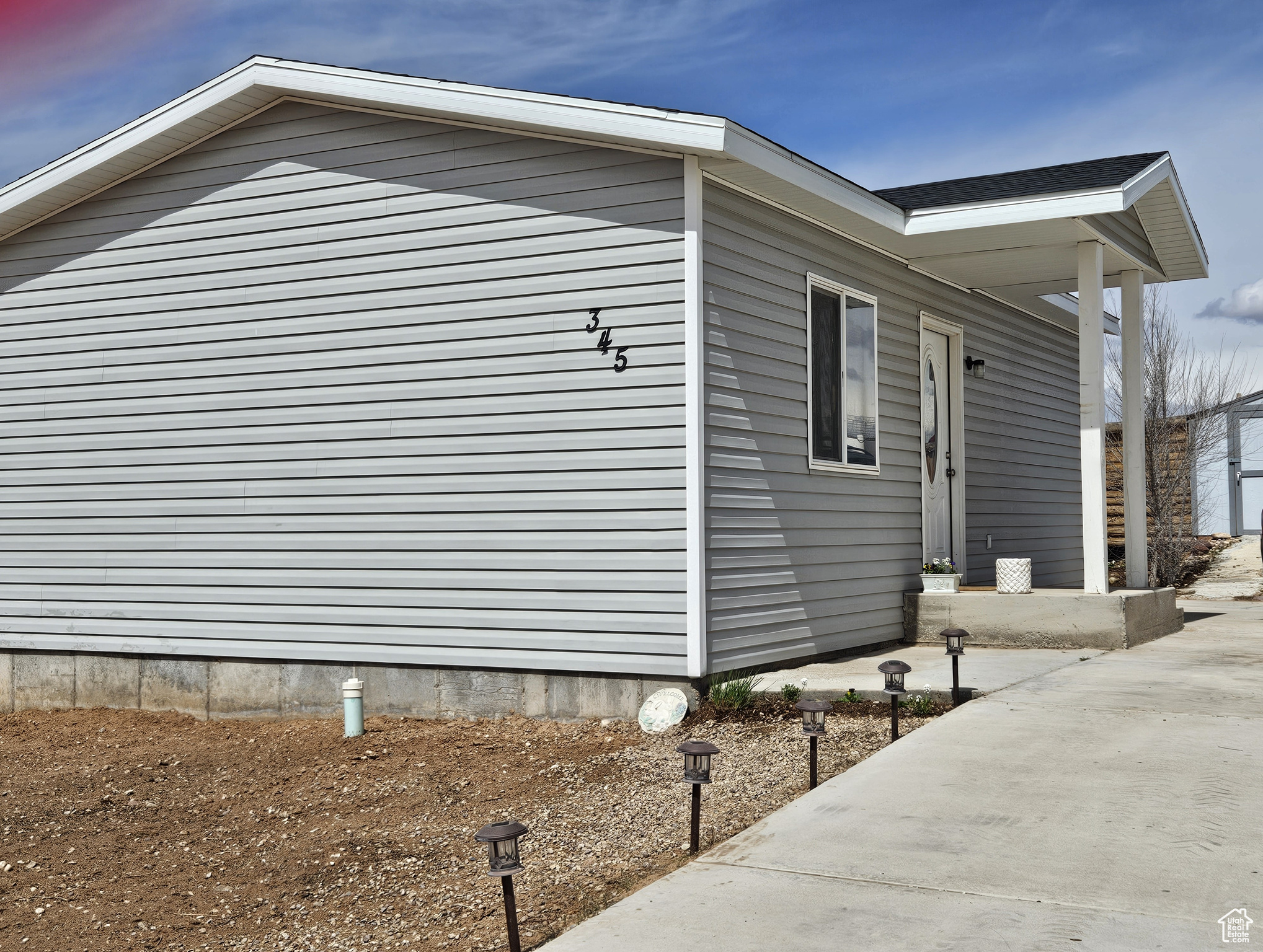 345 E 800, Duchesne, Utah image 3