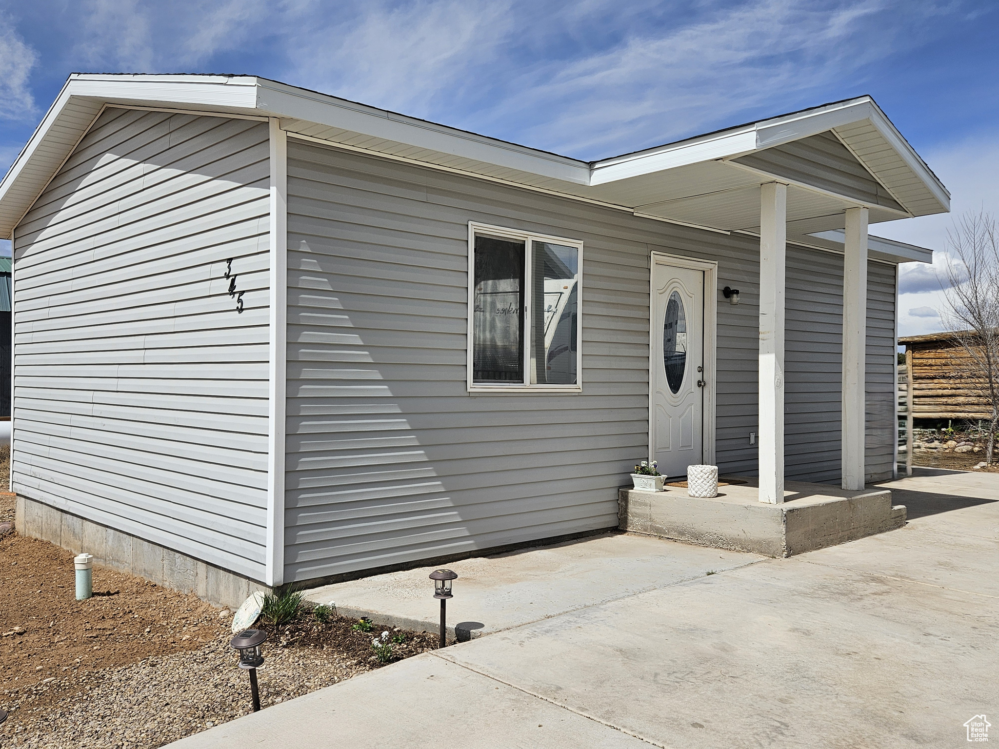 345 E 800, Duchesne, Utah image 1